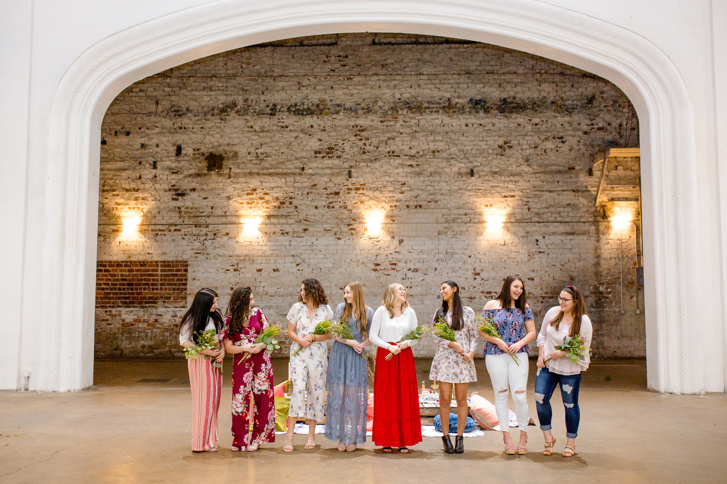 clssof2018spring-12.jpg