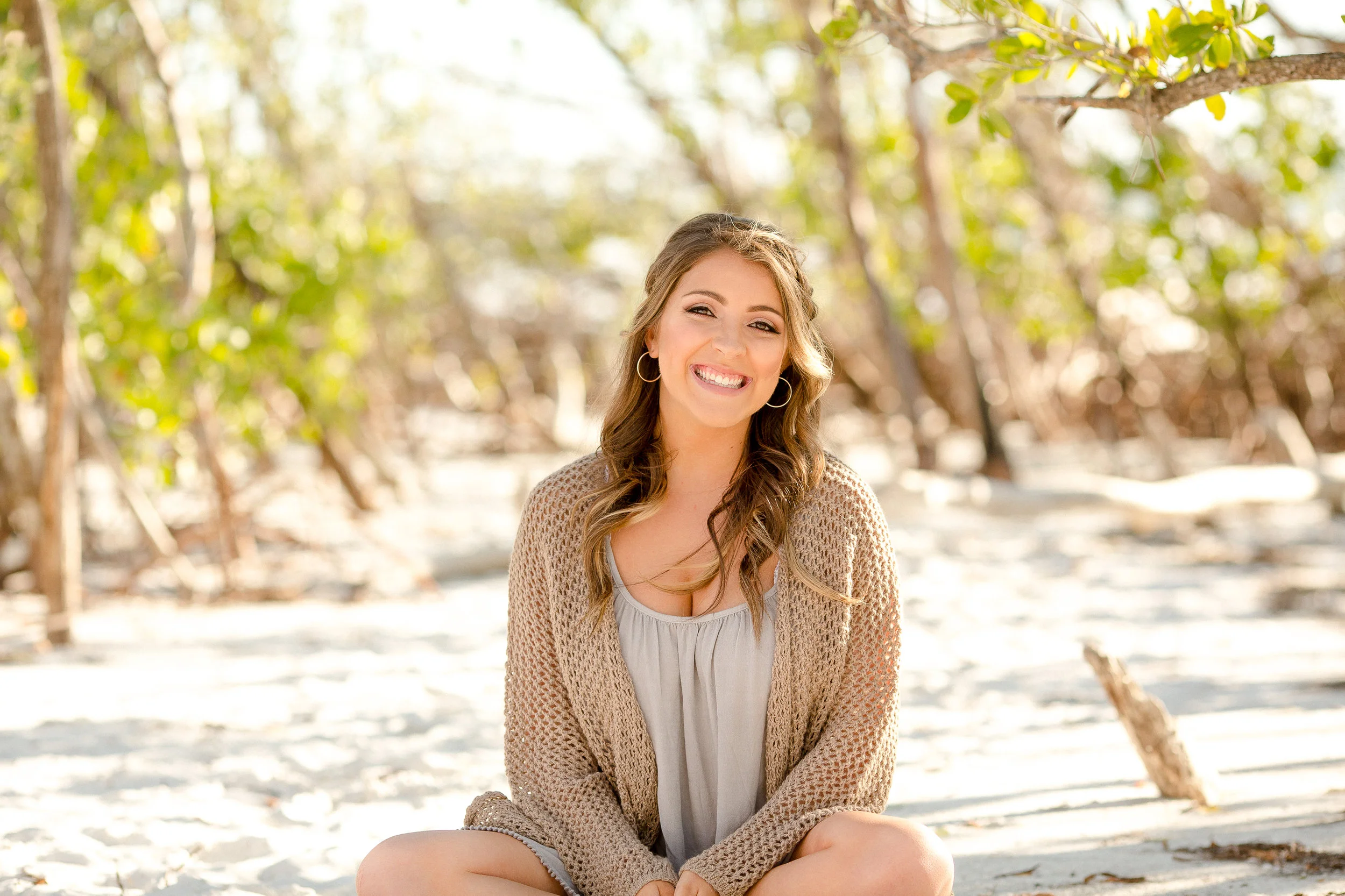 BeccaBurkett-14.jpg