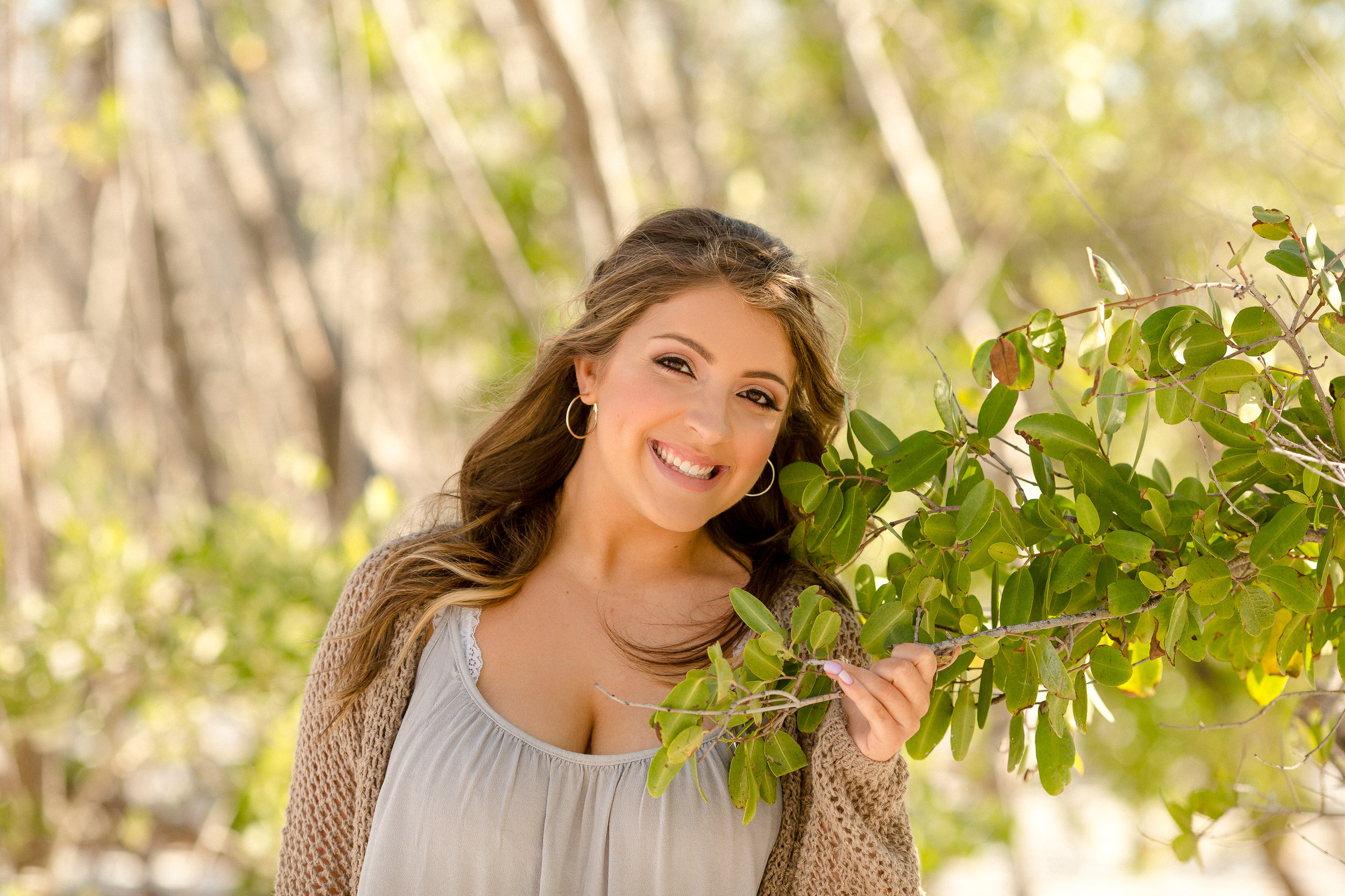 BeccaBurkett-10.jpg