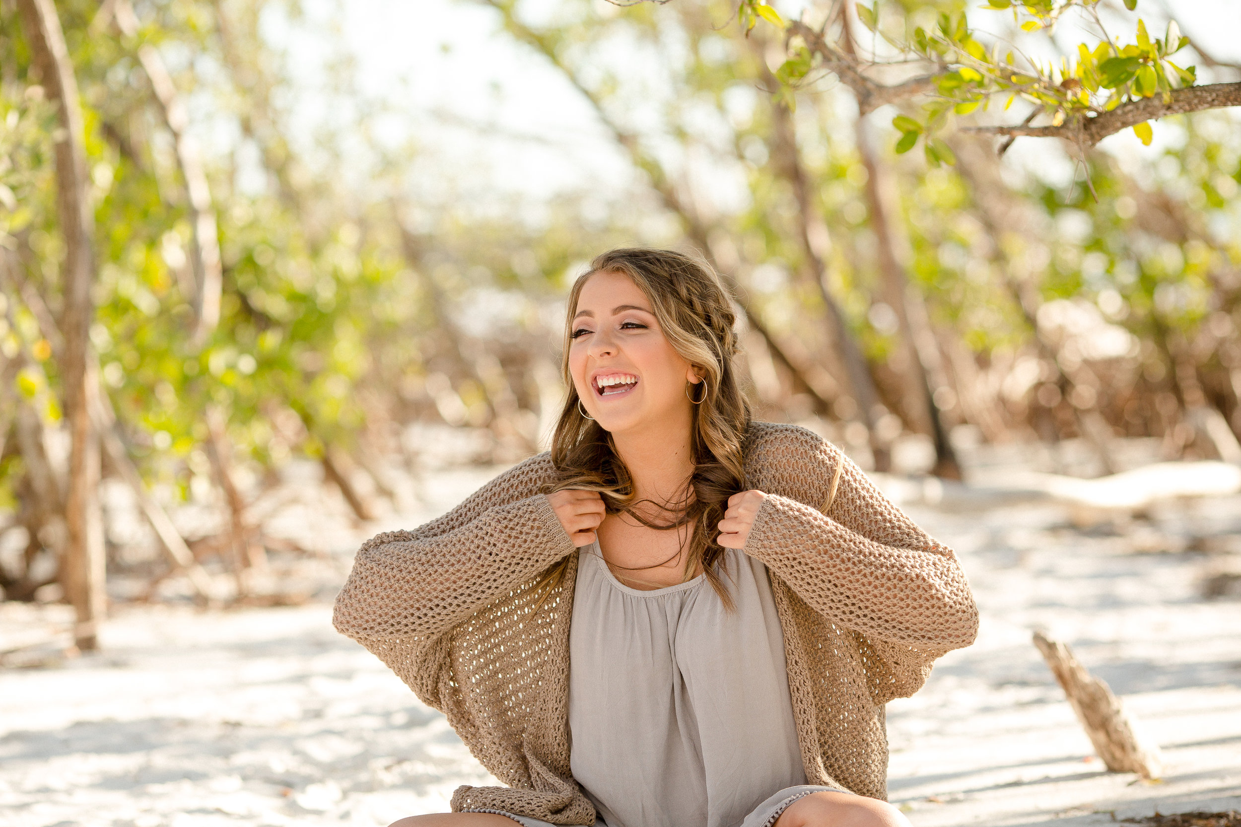 BeccaBurkett-13.jpg