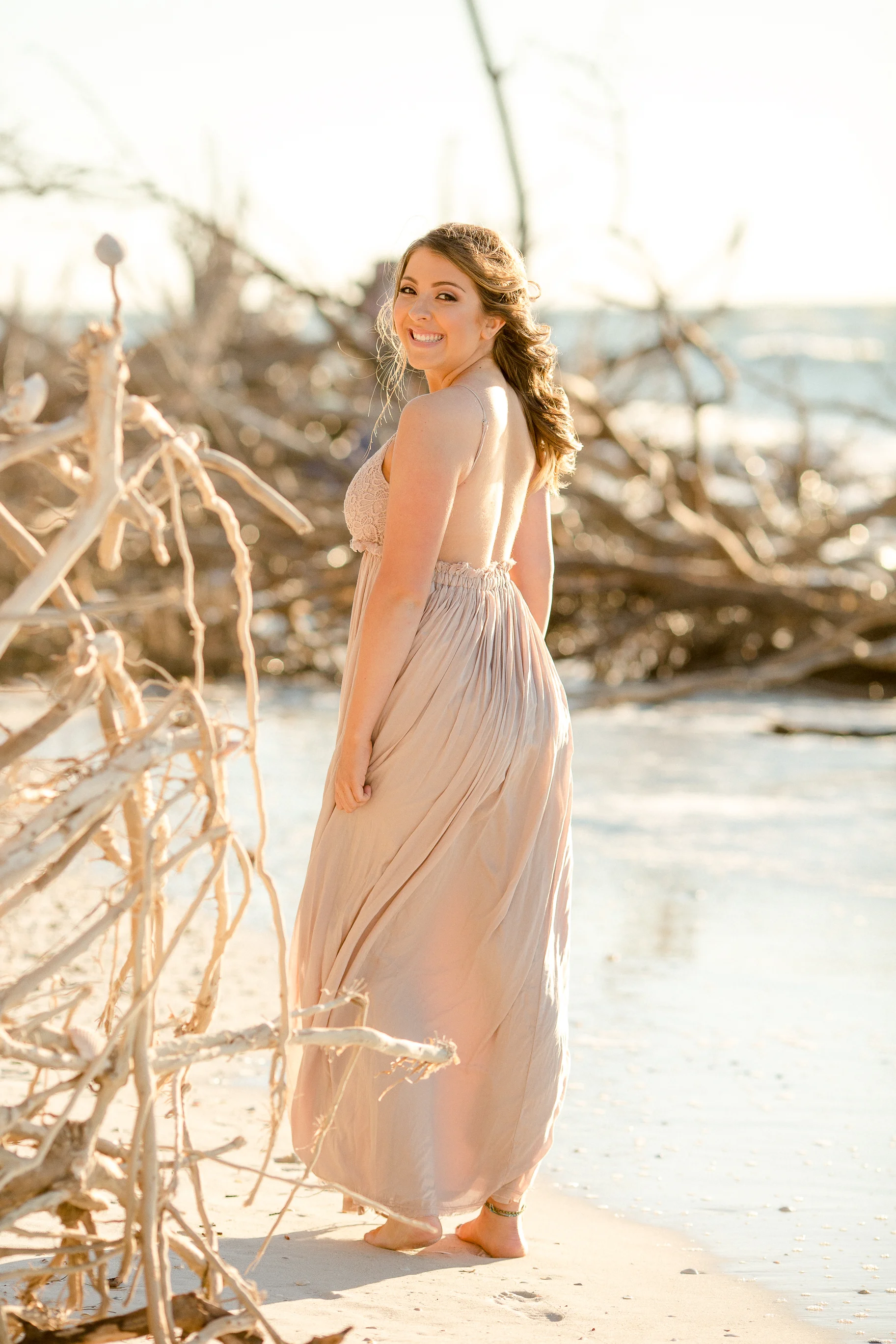 BeccaBurkett-23.jpg
