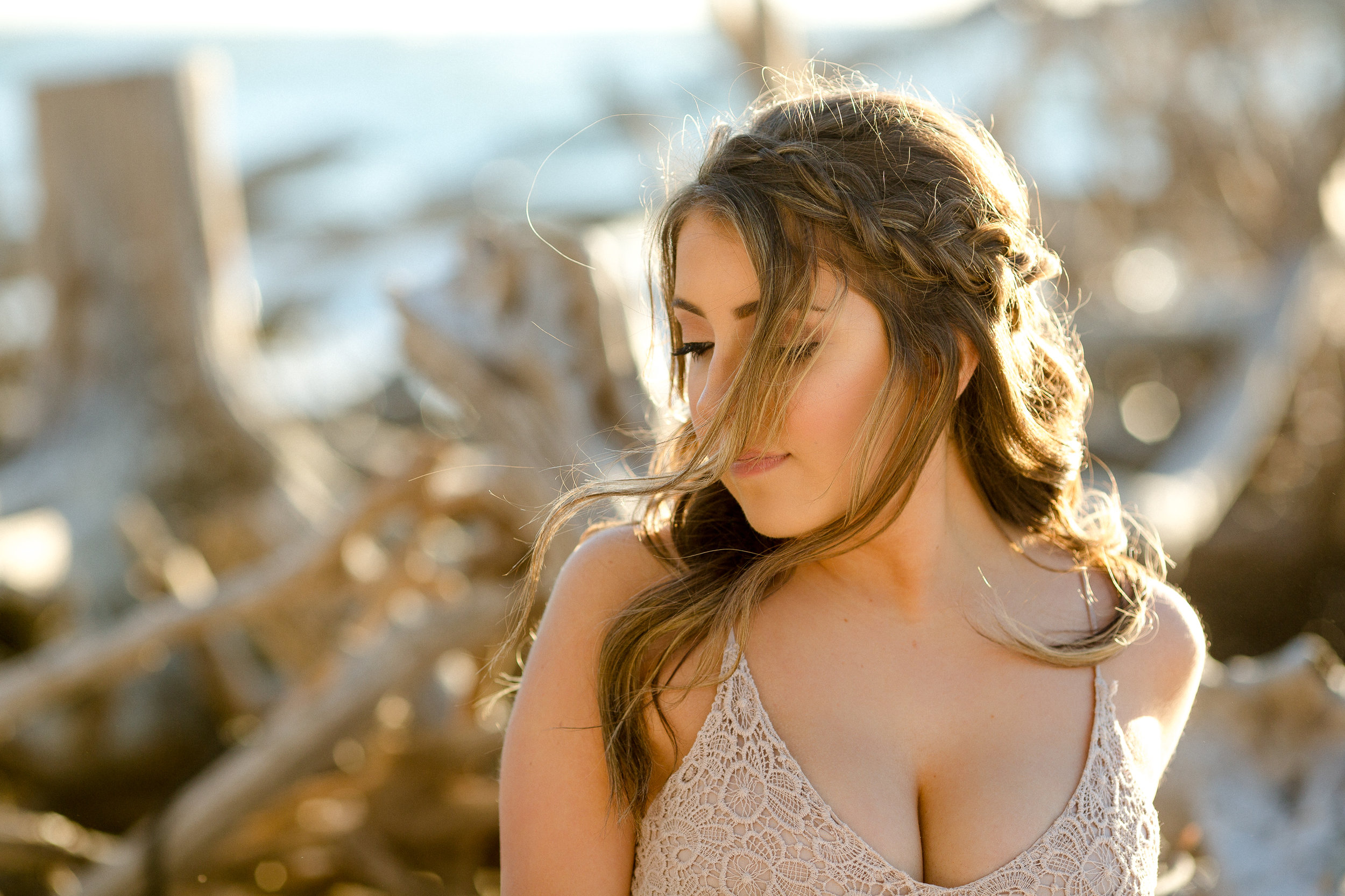 BeccaBurkett-28.jpg