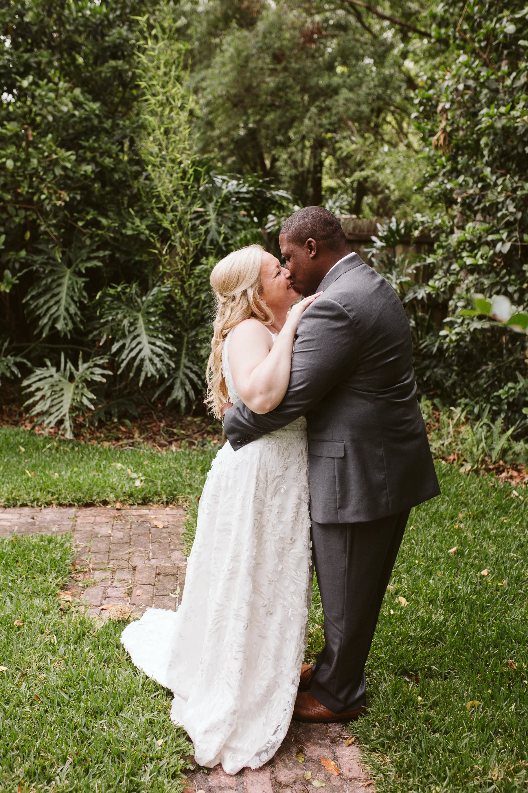 lauren&Leroy-68.jpg