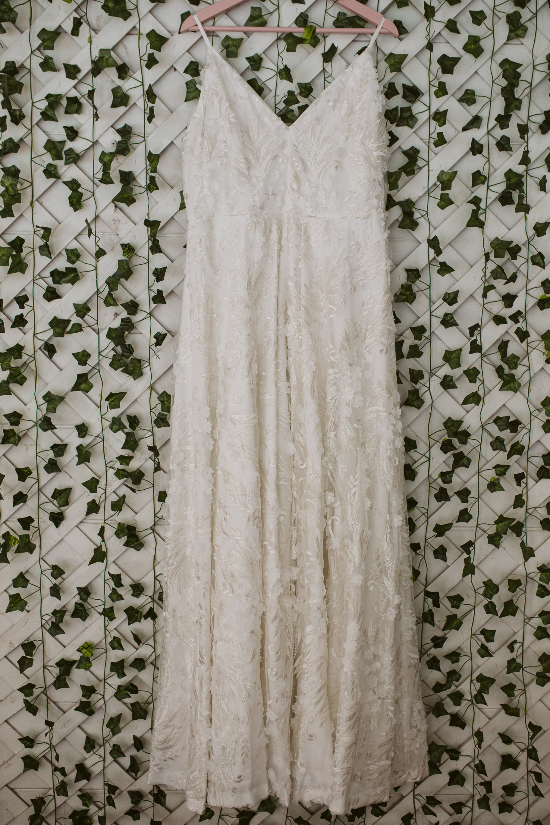 lauren&Leroy-2.jpg