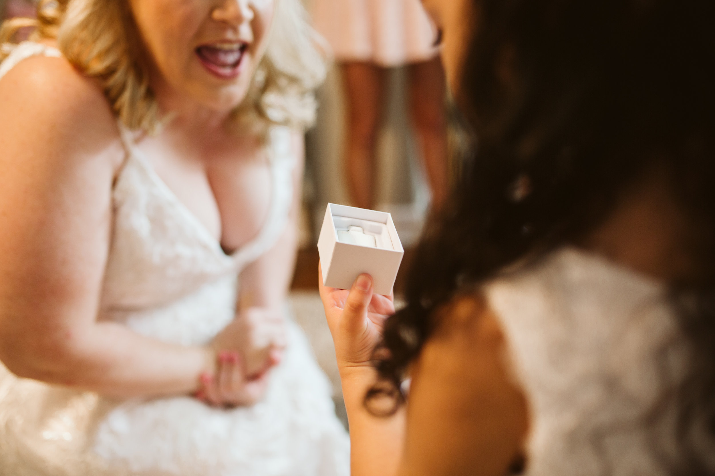 lauren&Leroy-13.jpg