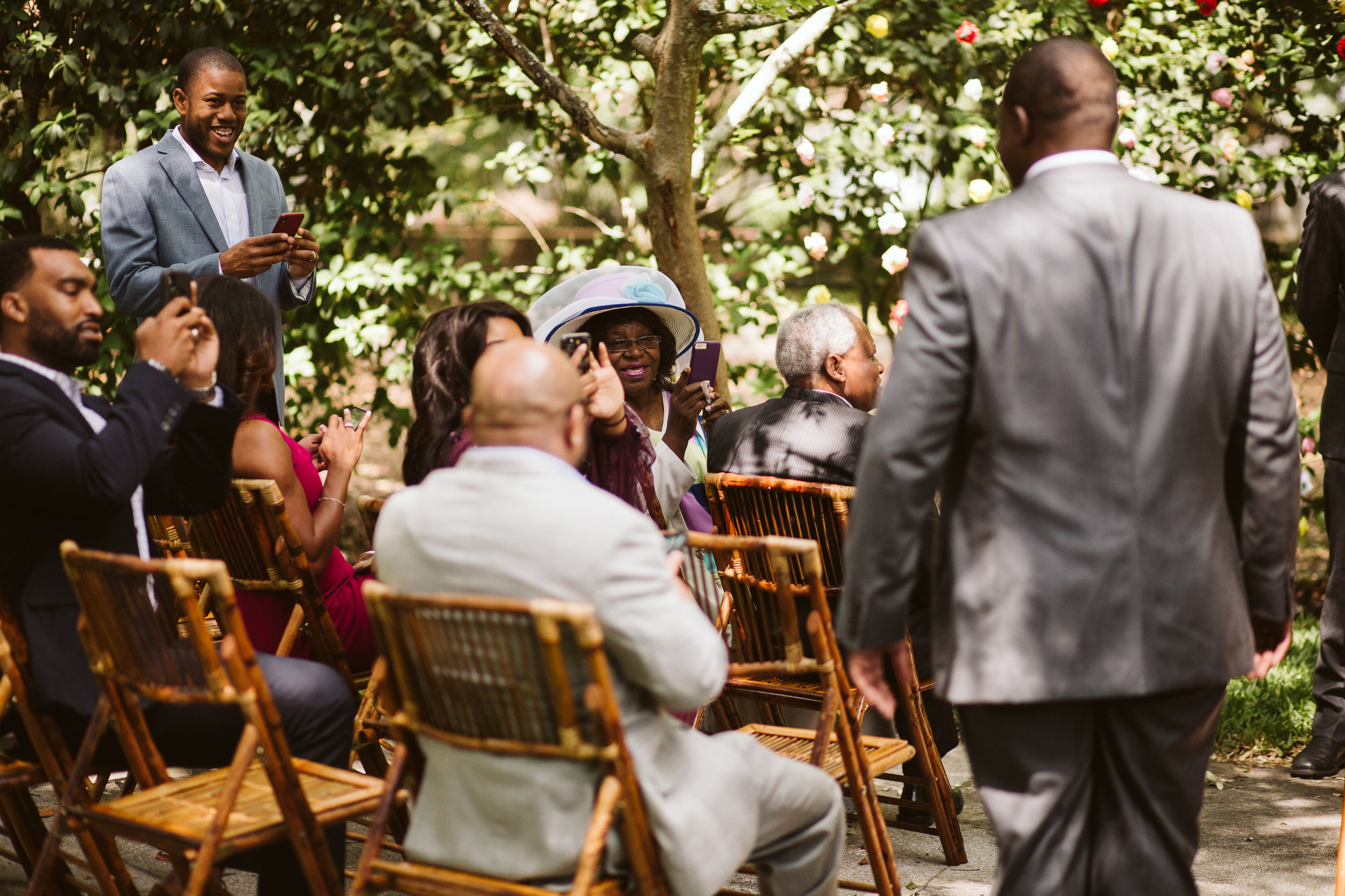 lauren&Leroy-31.jpg