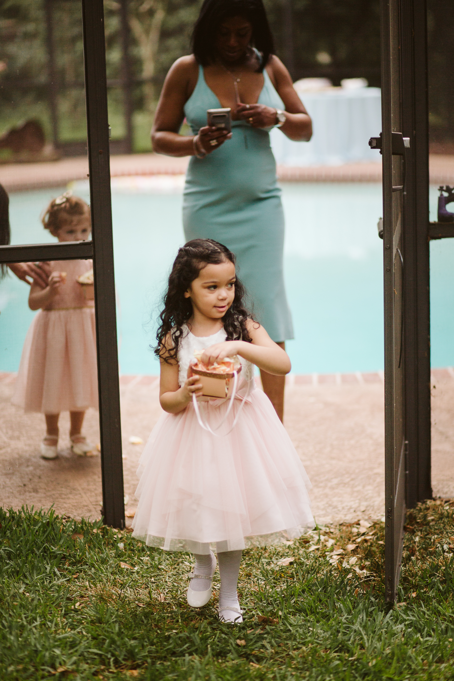 lauren&Leroy-33.jpg