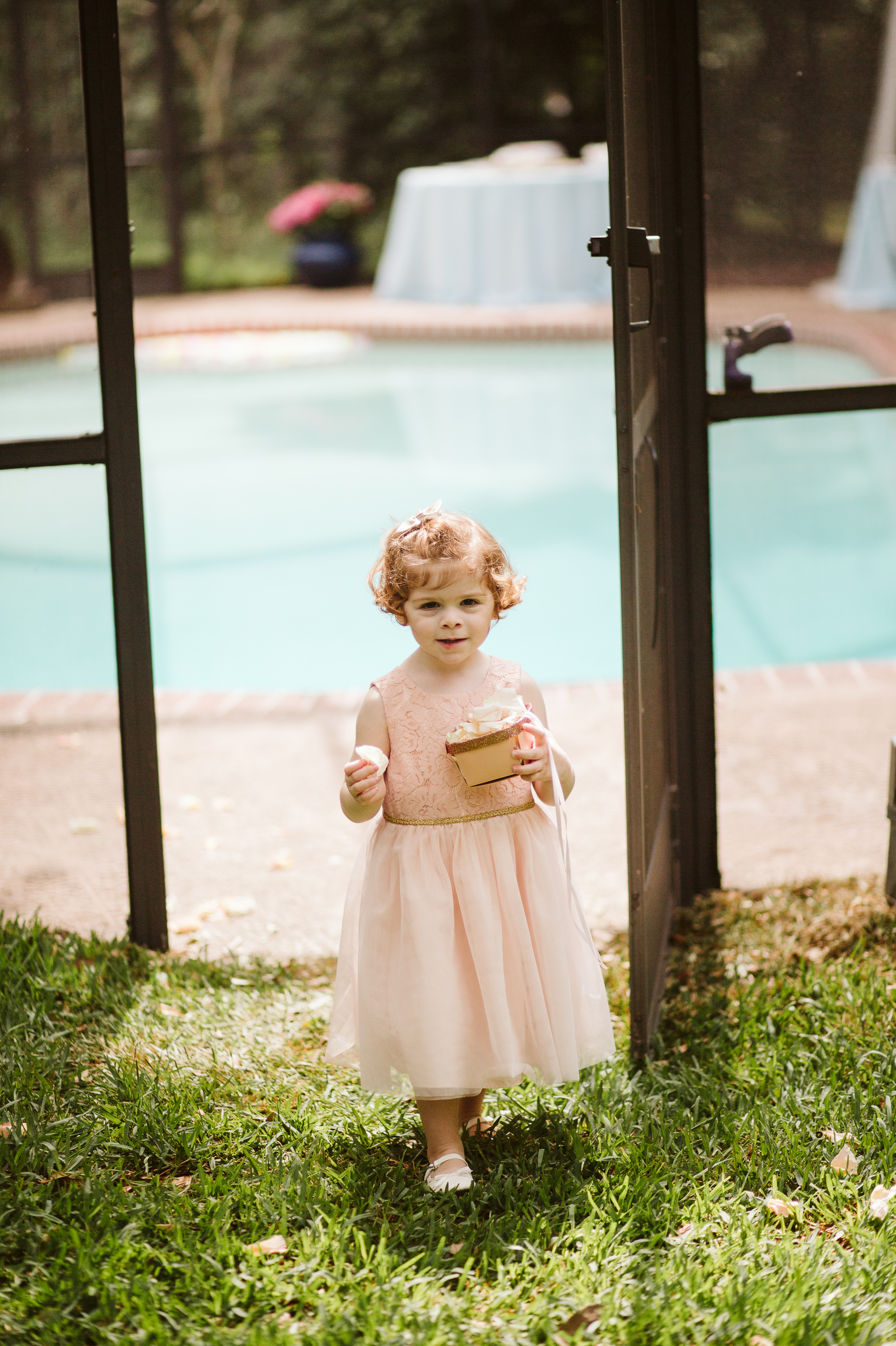 lauren&Leroy-34.jpg