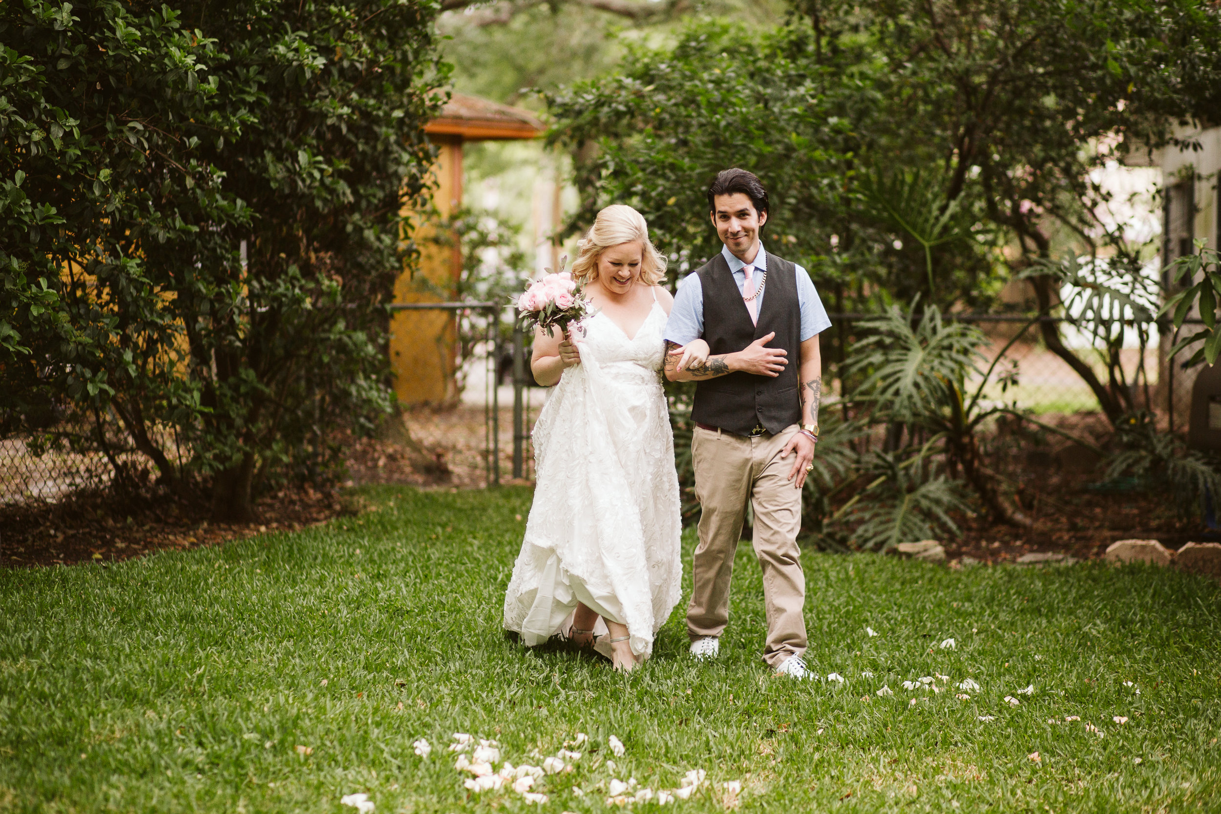 lauren&Leroy-36.jpg