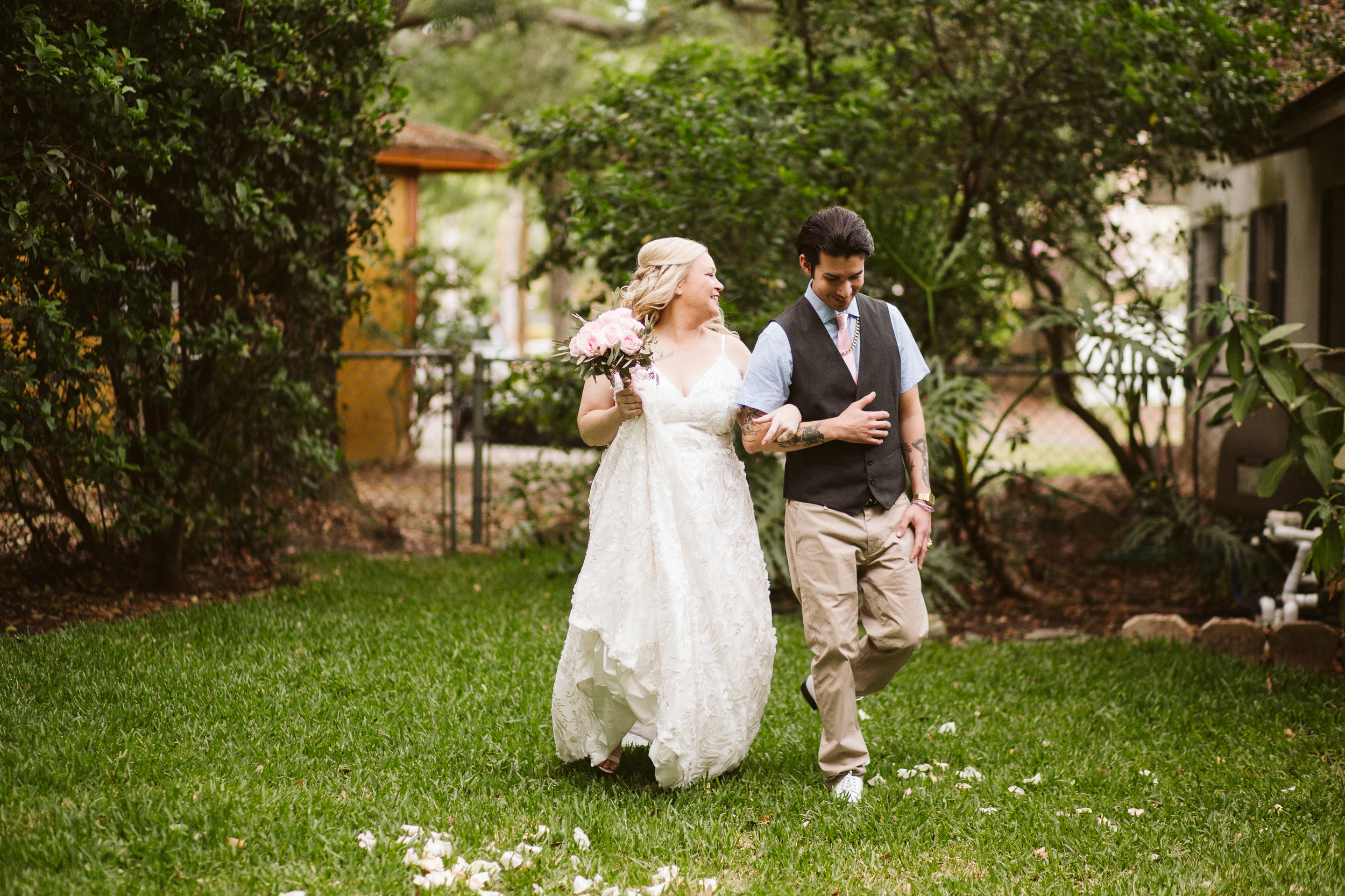 lauren&Leroy-37.jpg
