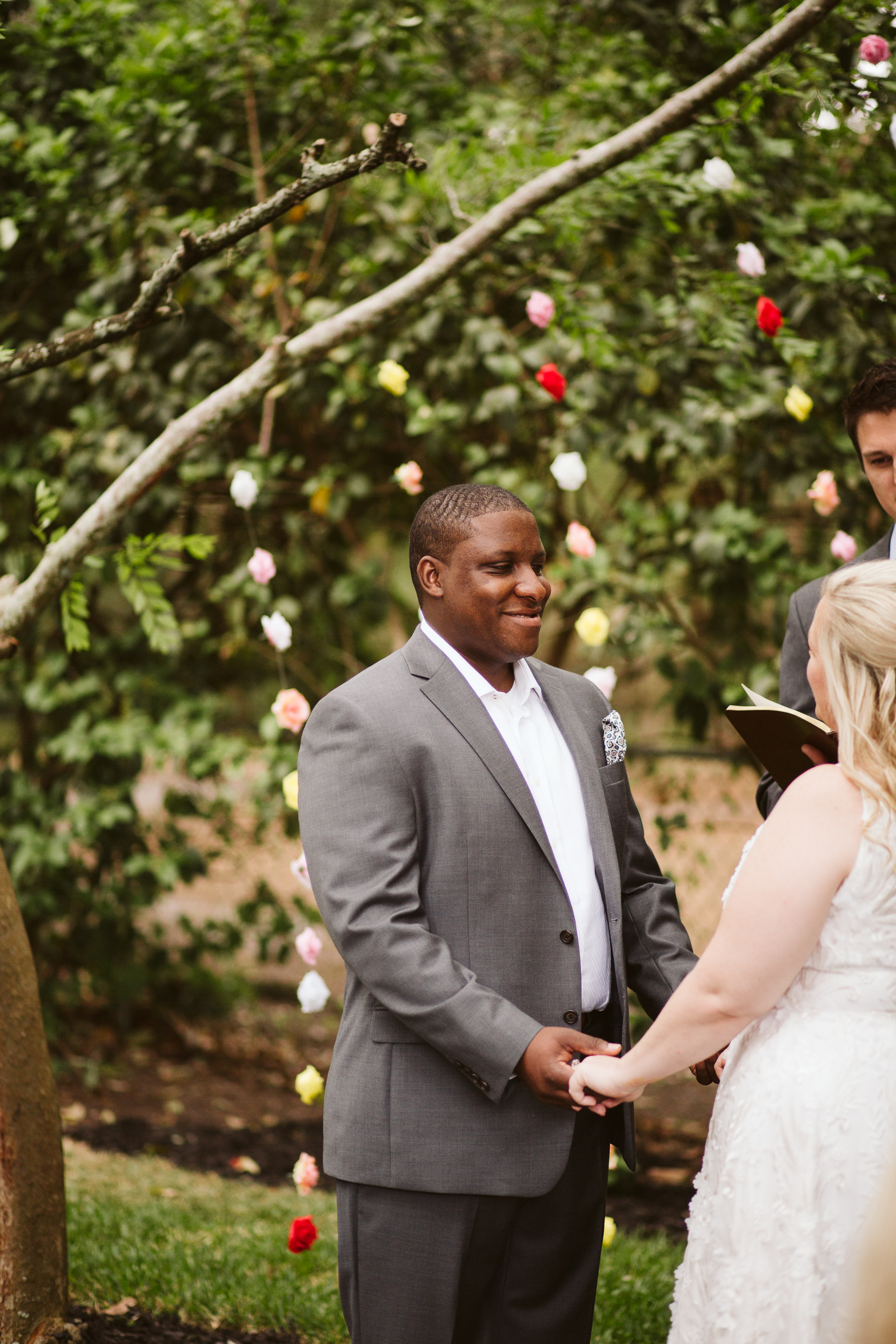 lauren&Leroy-43.jpg