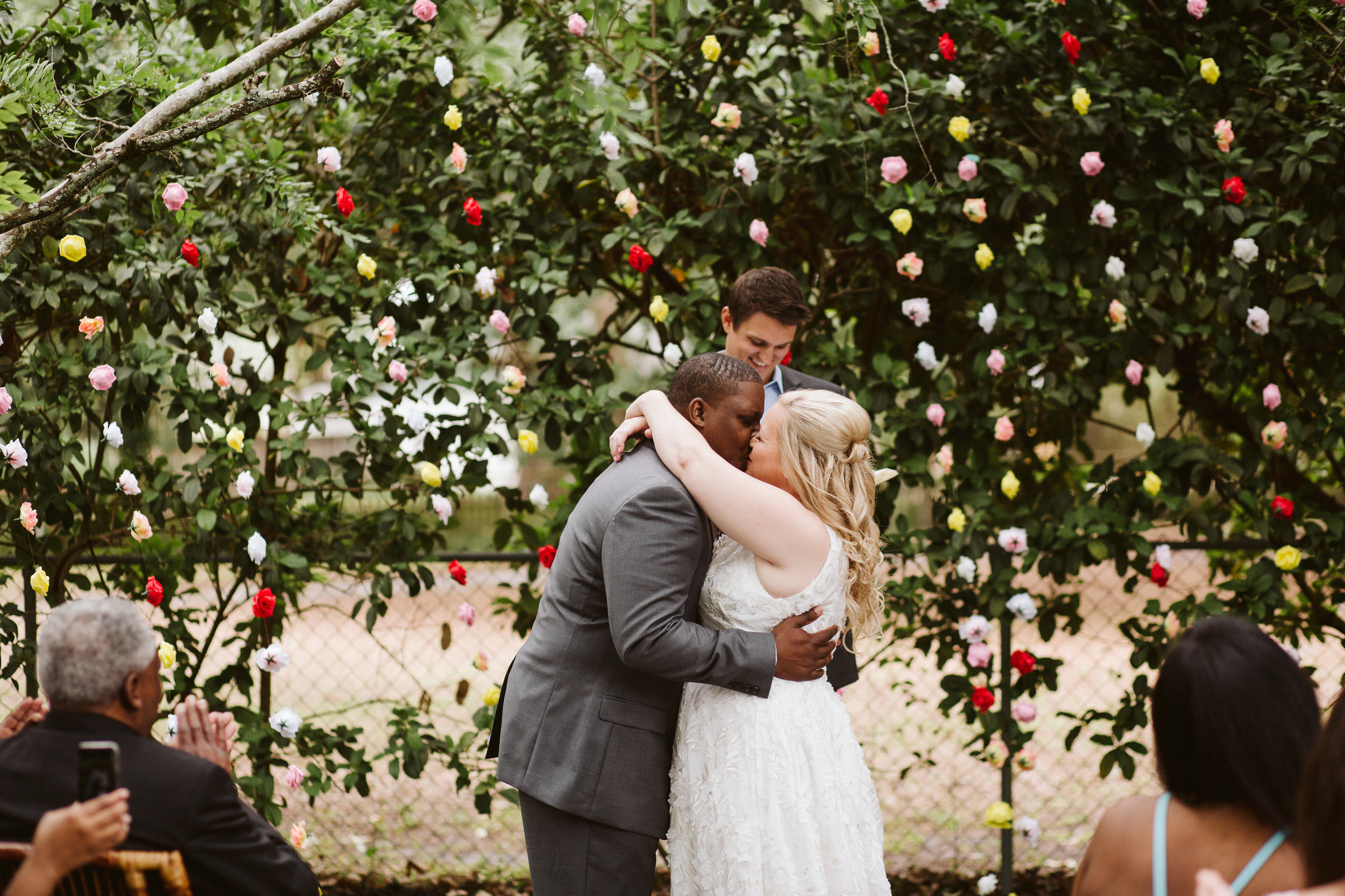 lauren&Leroy-54.jpg
