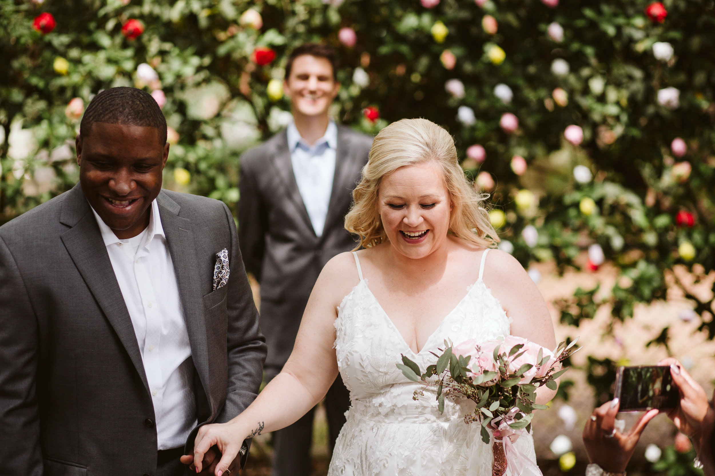 lauren&Leroy-58.jpg