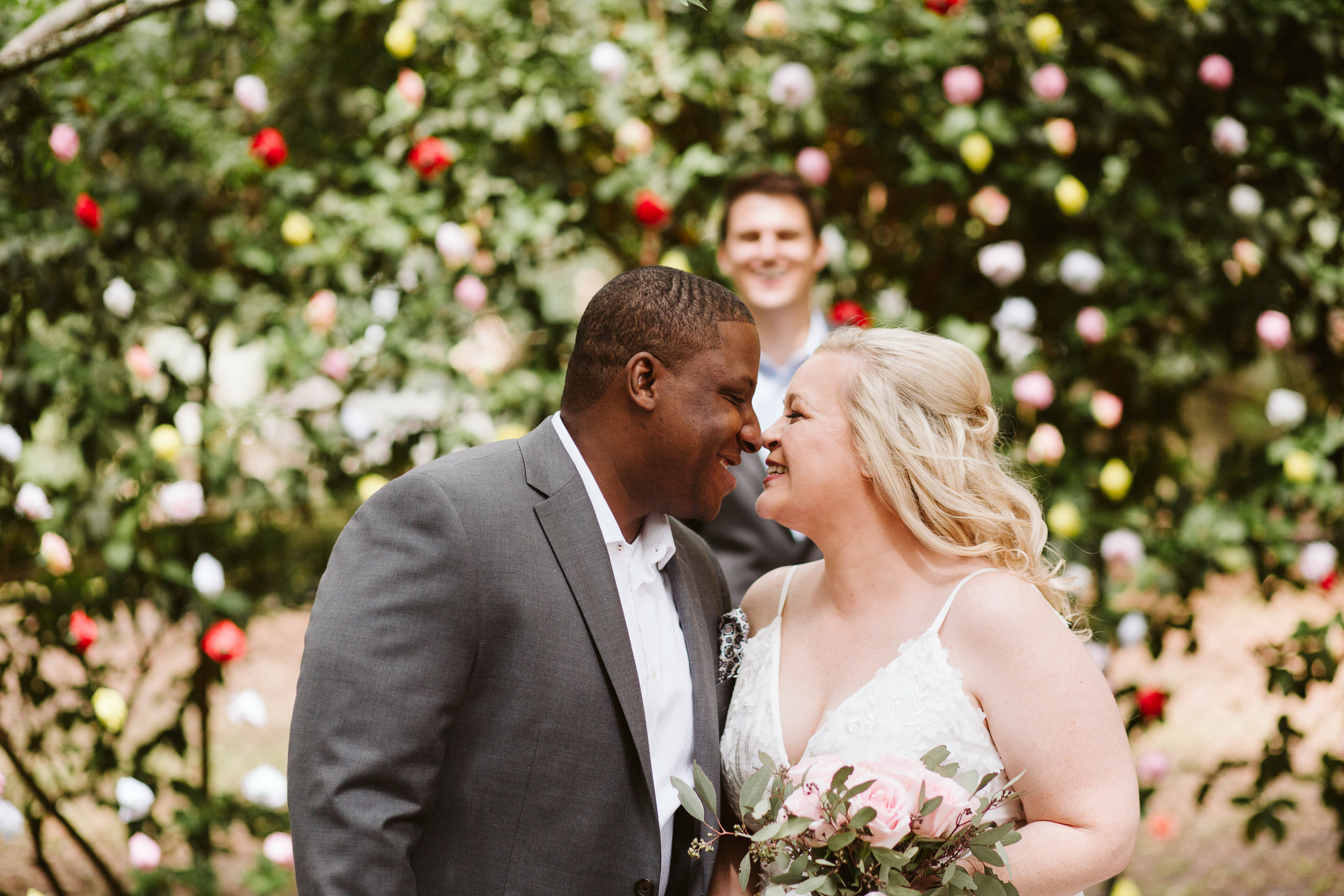 lauren&Leroy-57.jpg