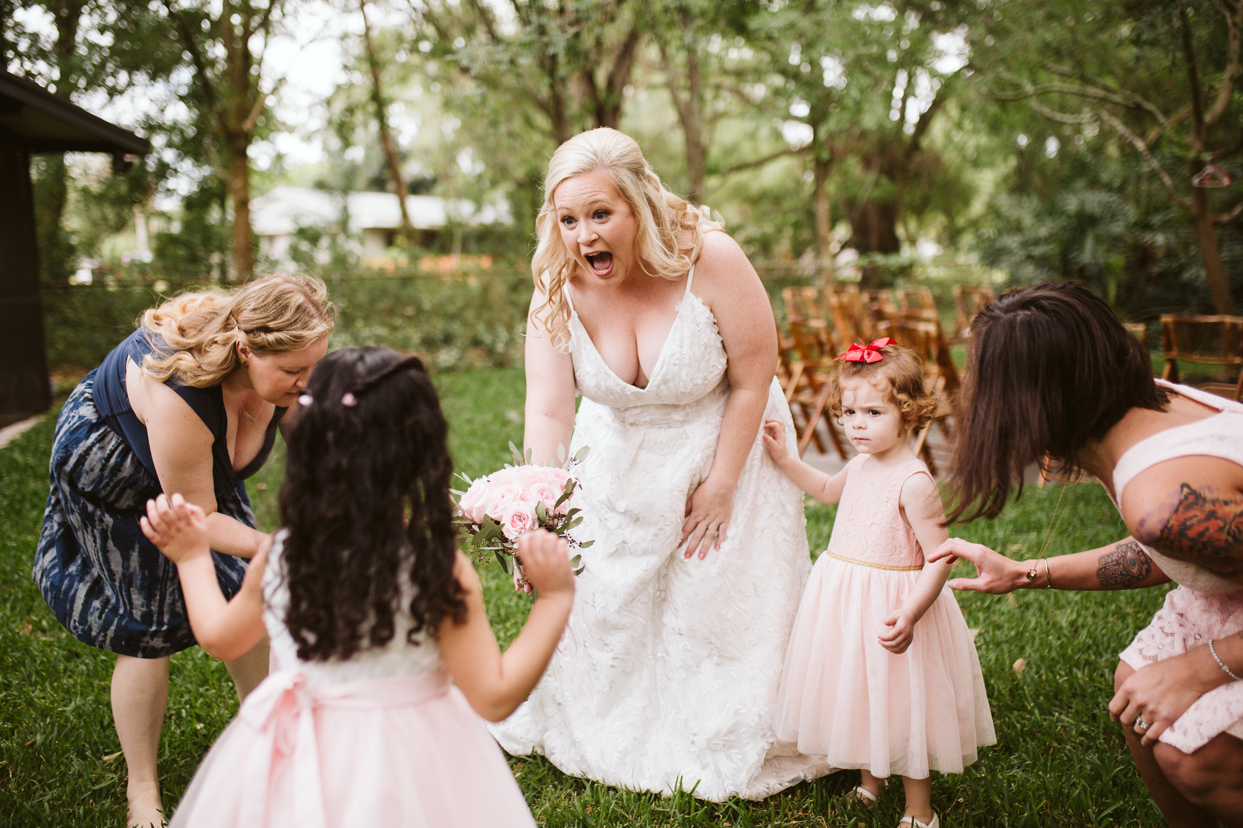 lauren&Leroy-62.jpg