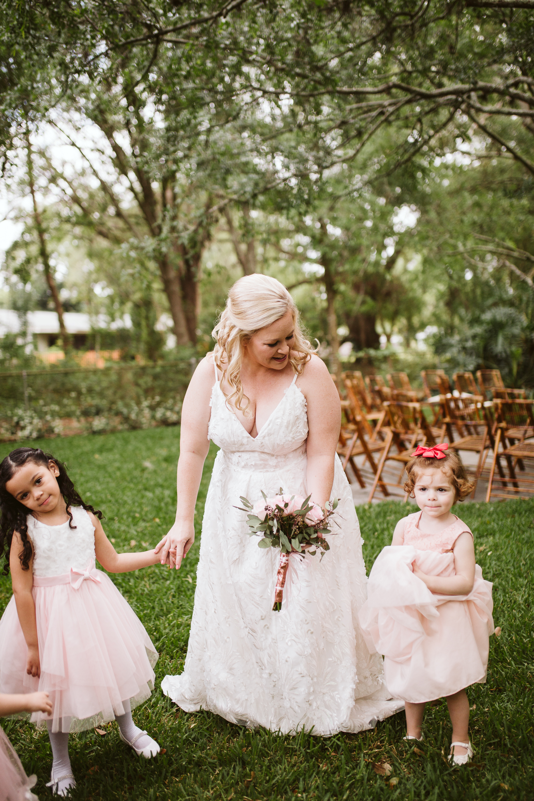 lauren&Leroy-63.jpg