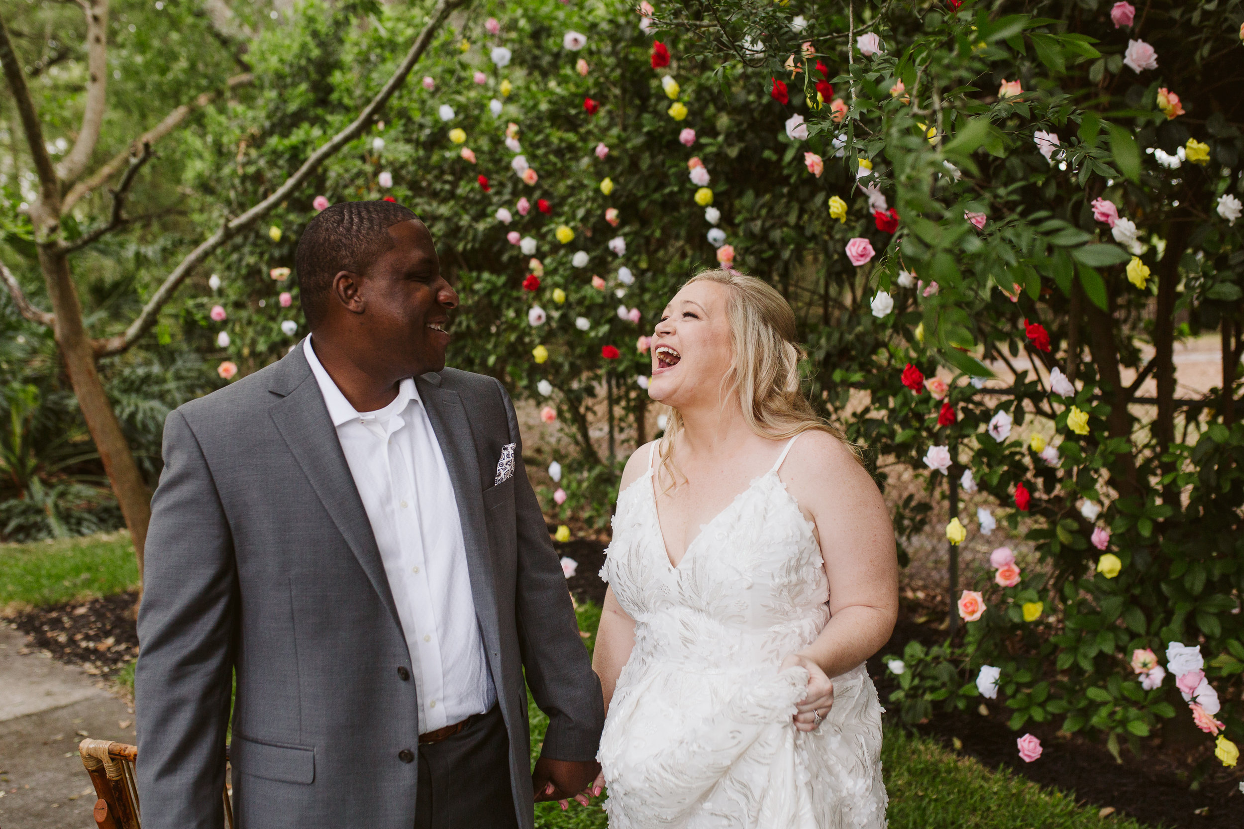 lauren&Leroy-66.jpg