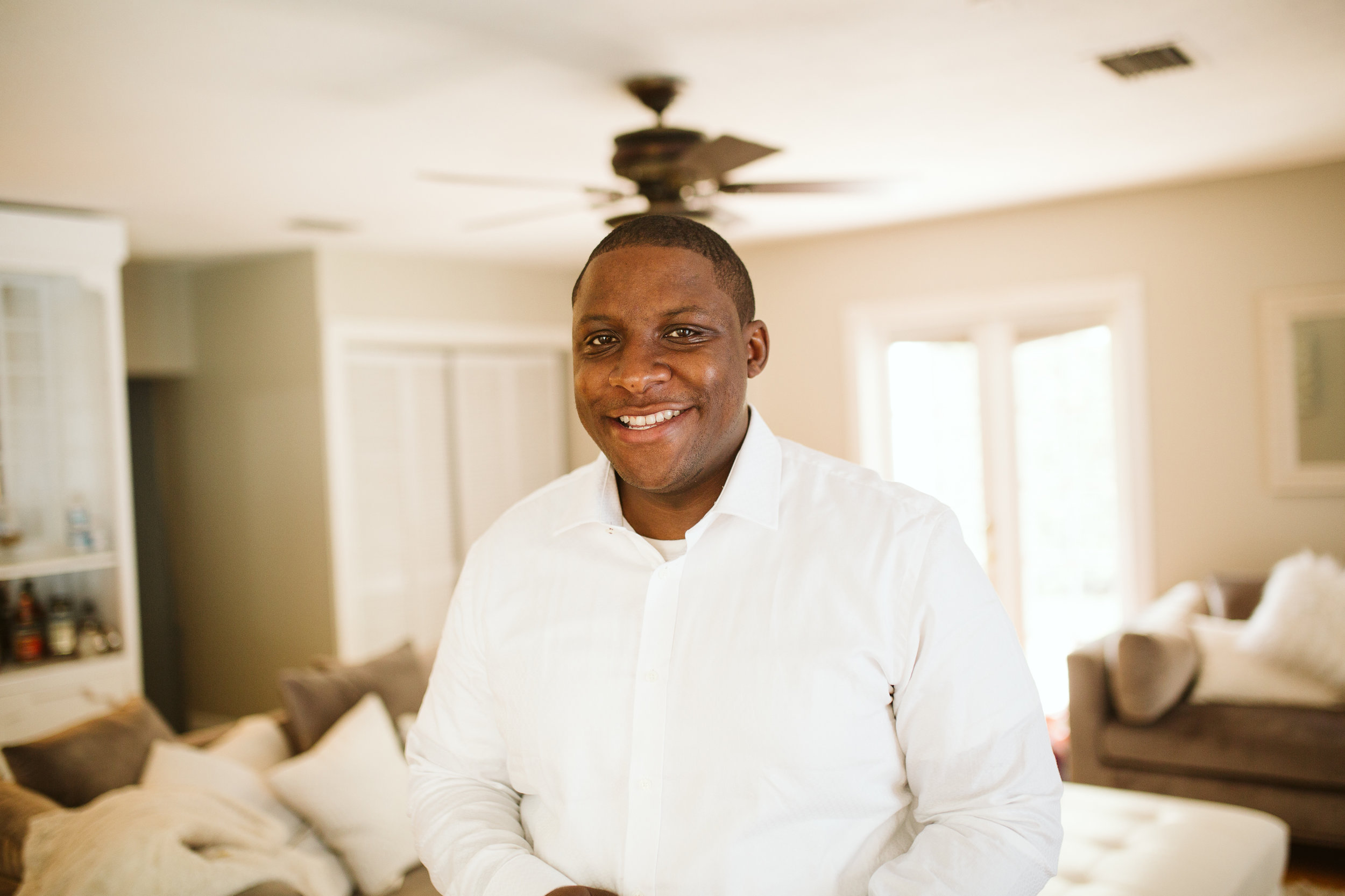 lauren&Leroy-70.jpg
