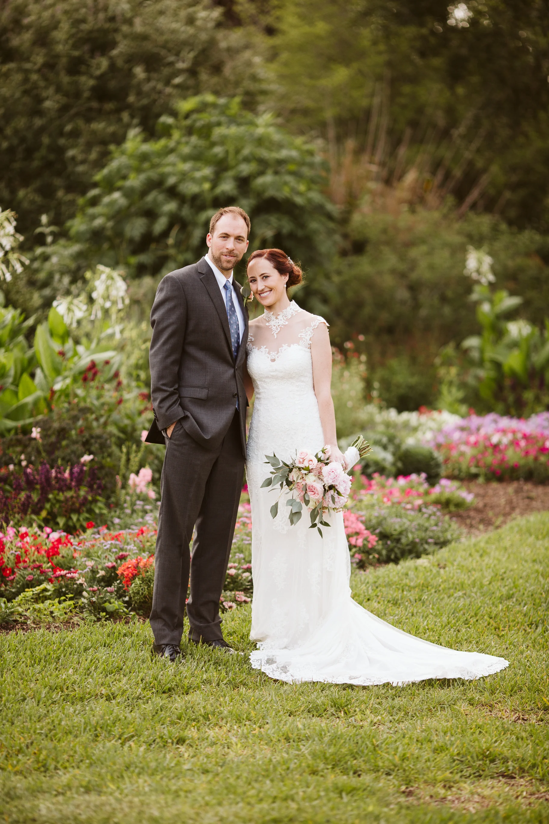 Laura&Zane-18.jpg