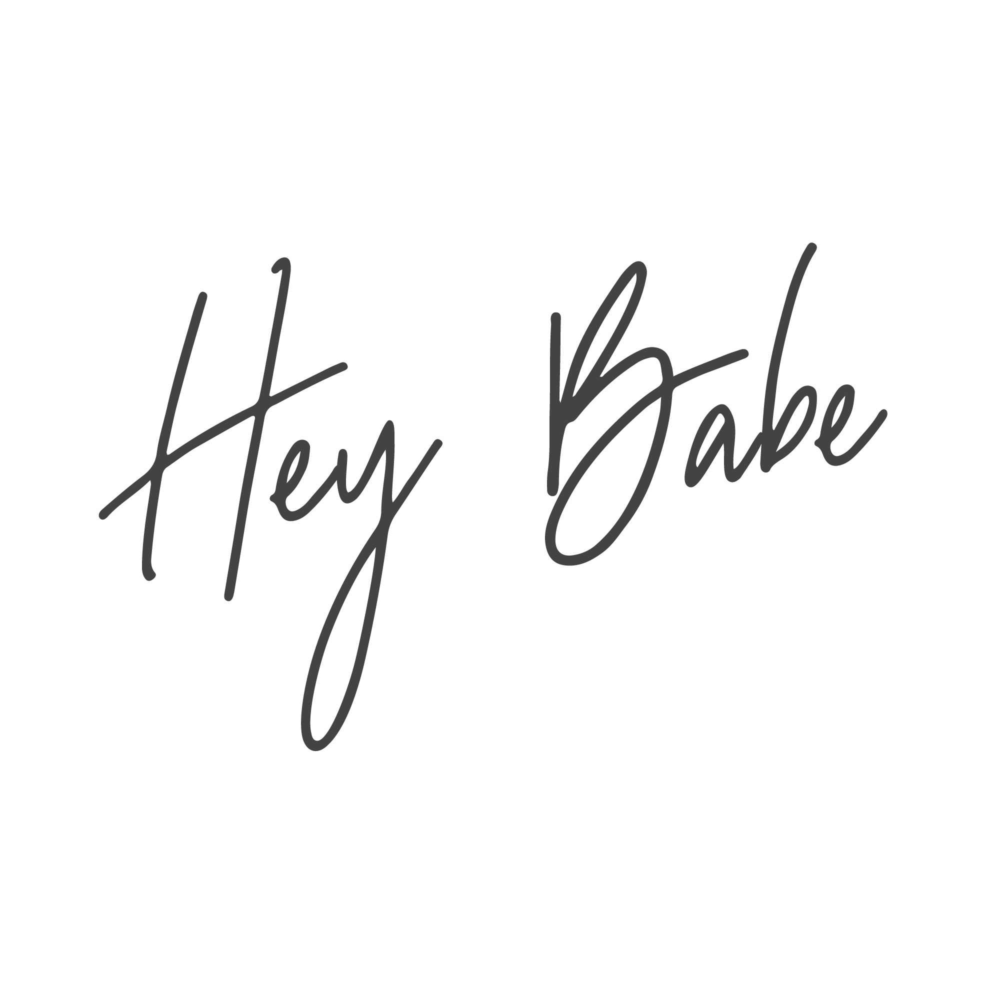 HeyBabe.png