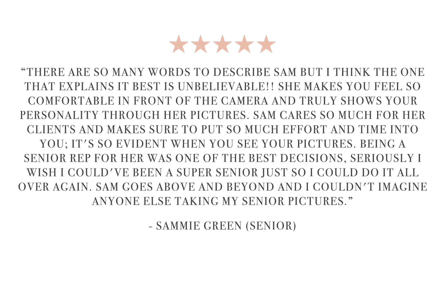 Sammie.png