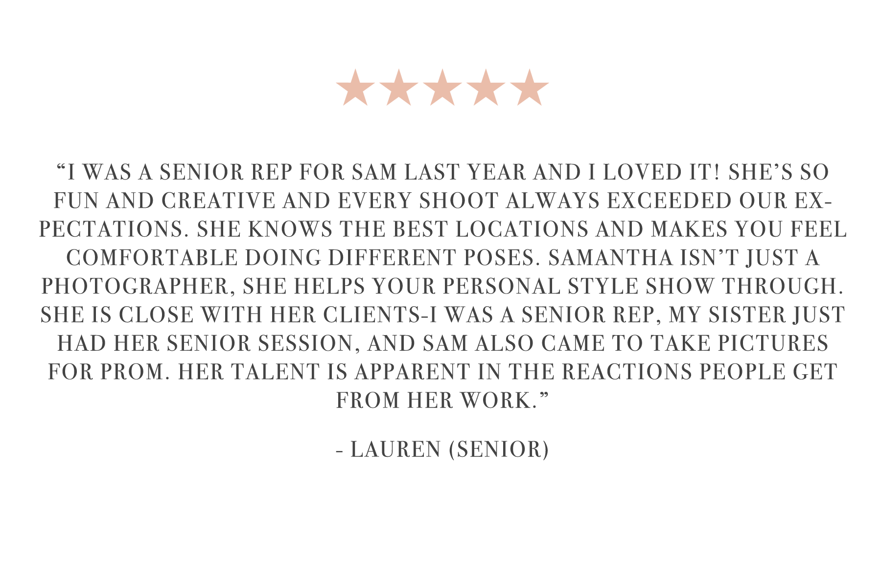 Lauren.png