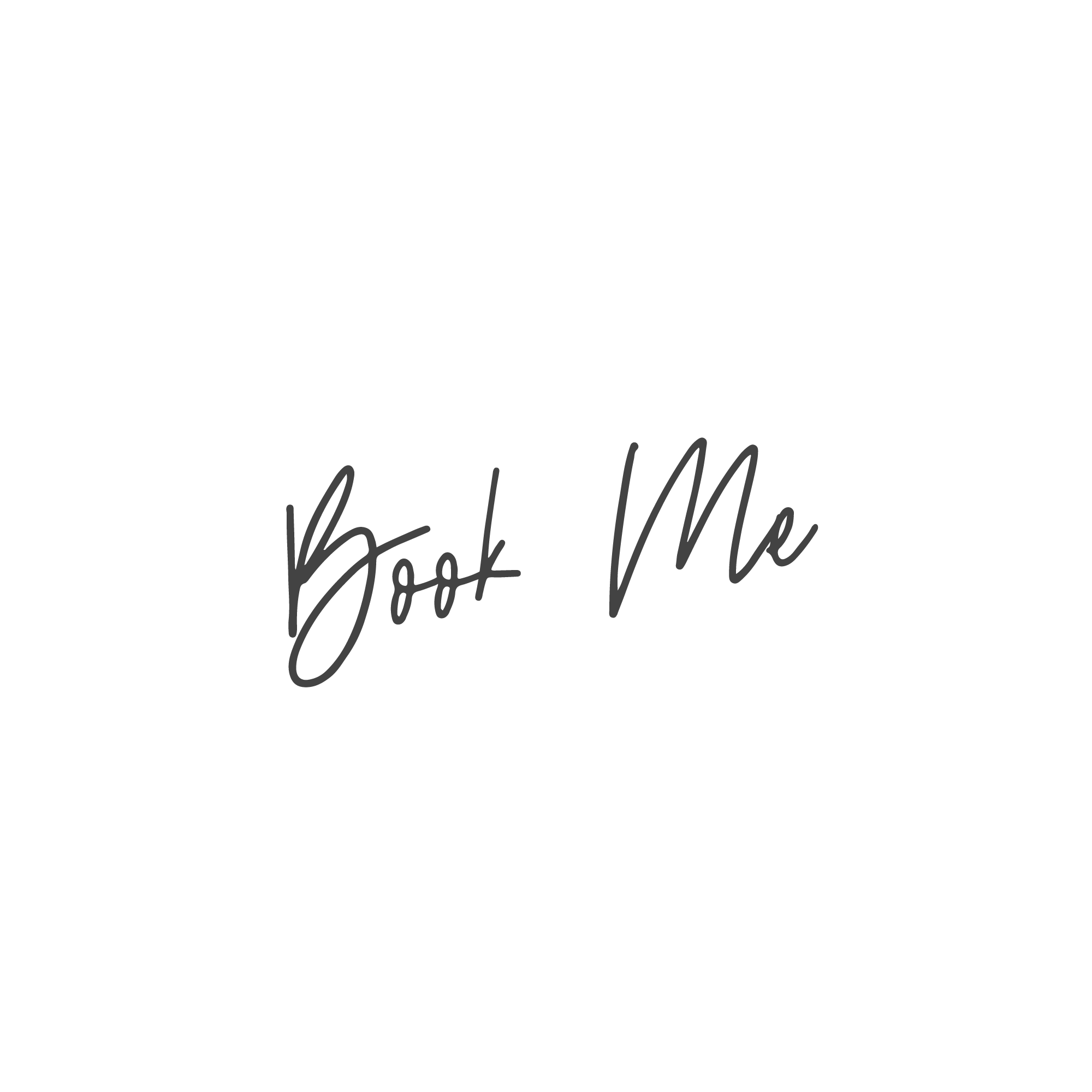 bookme.png