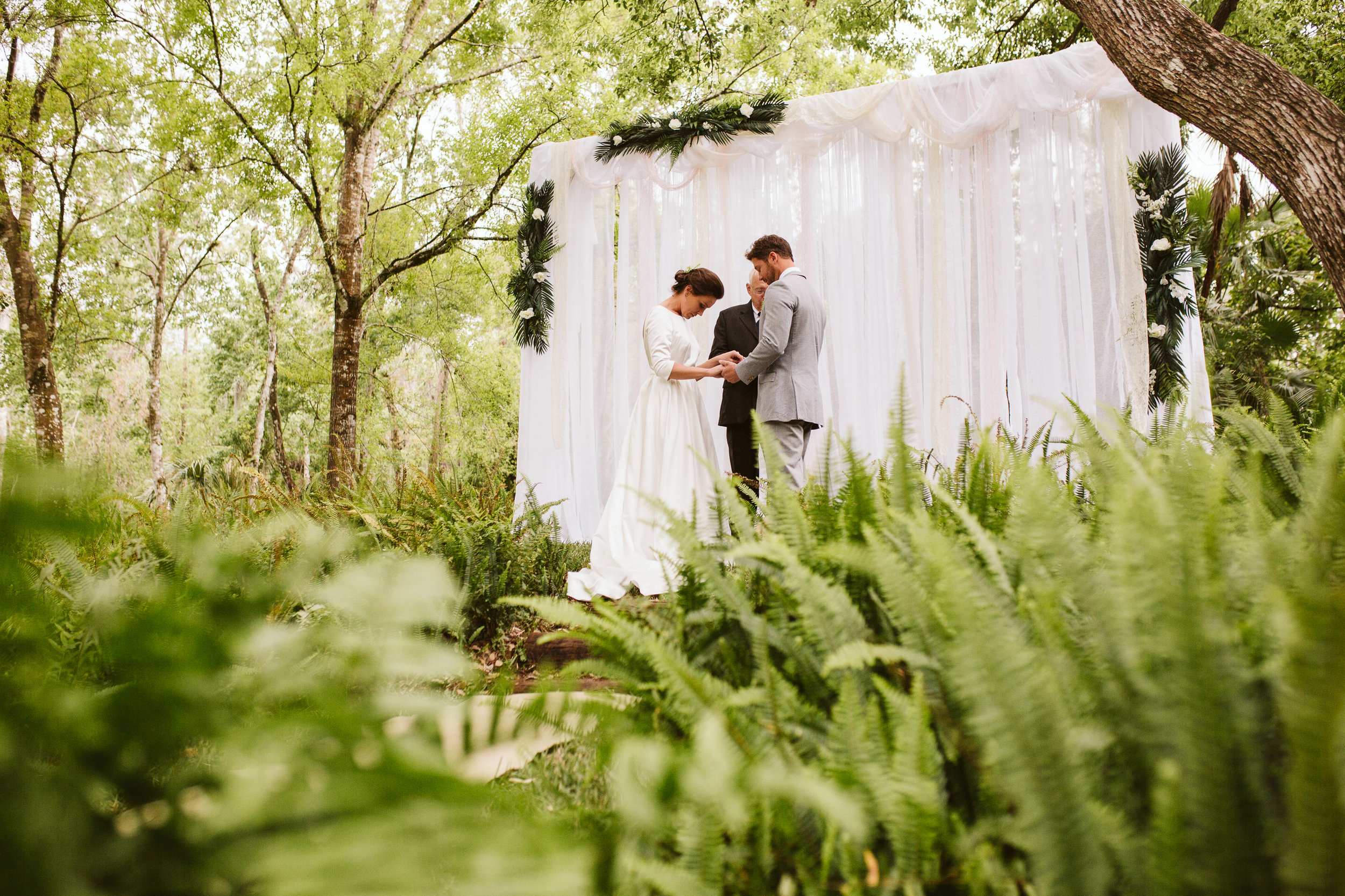 Tes&Milo(ceremony)-95.jpg