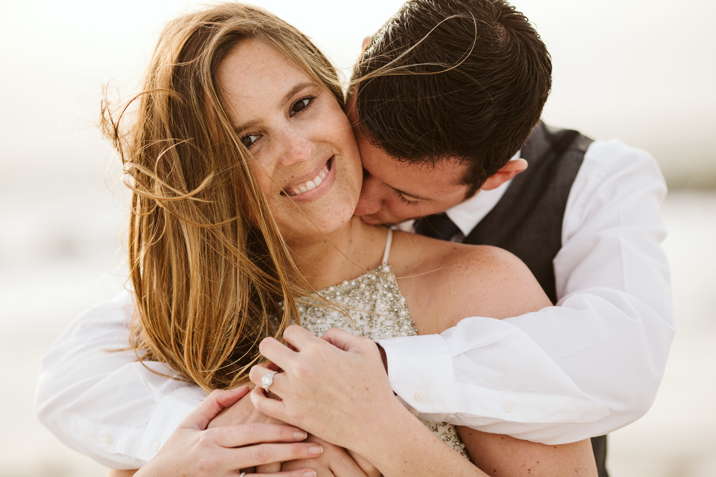 Maggie&DavidWeddingDay-306.jpg