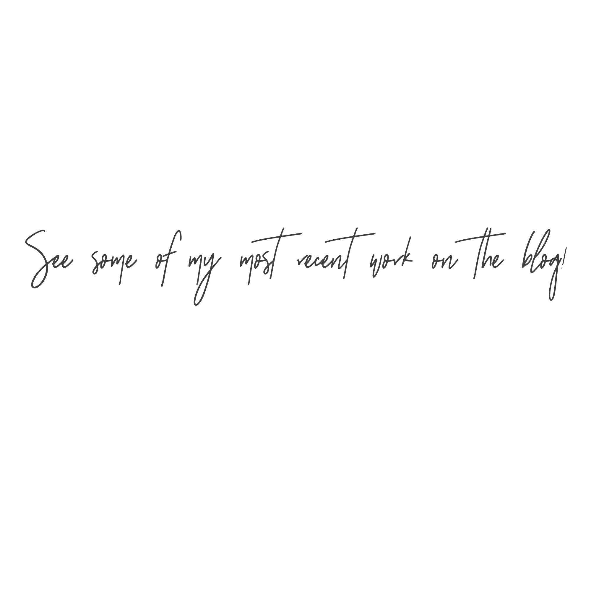 seetheblog.png