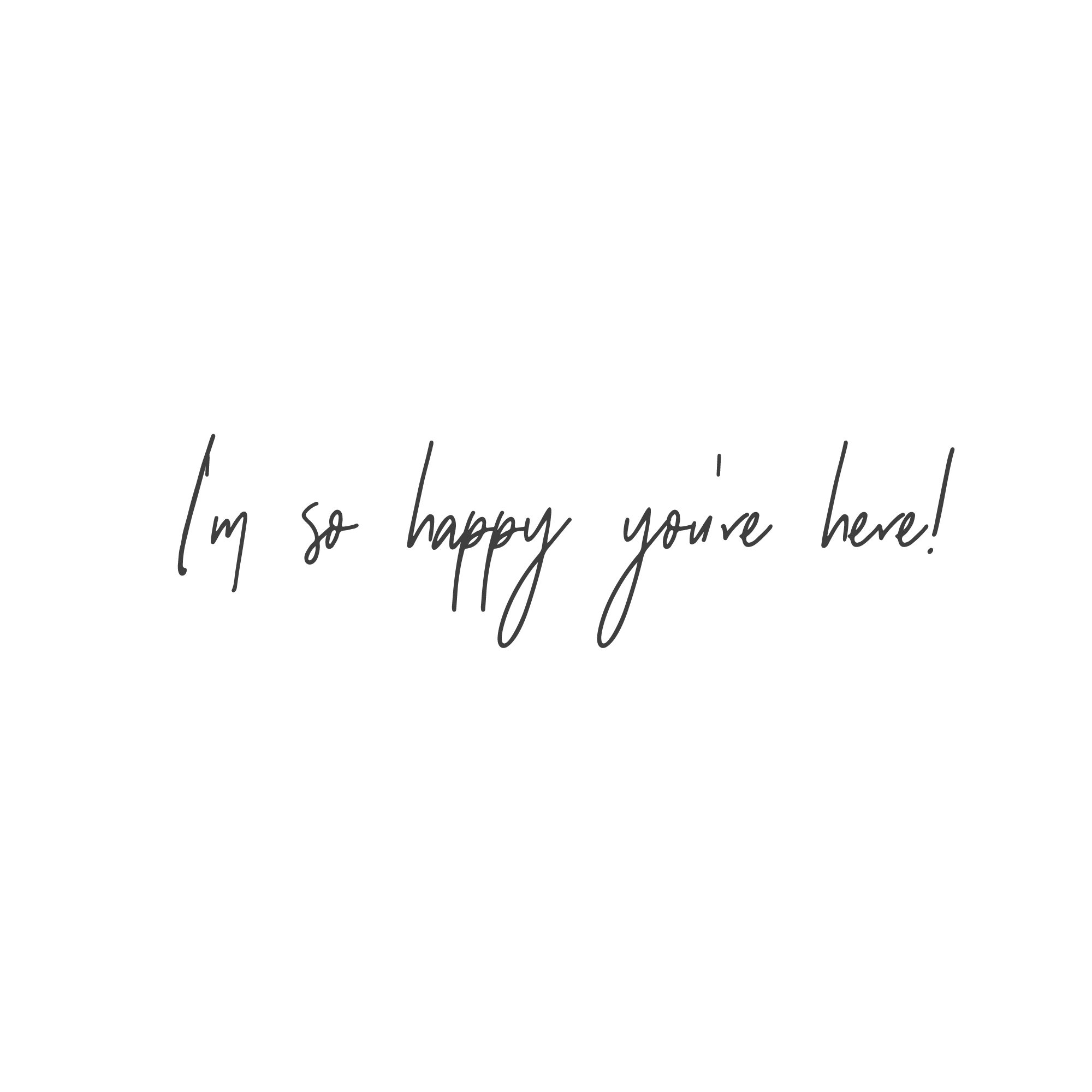 Happy.png