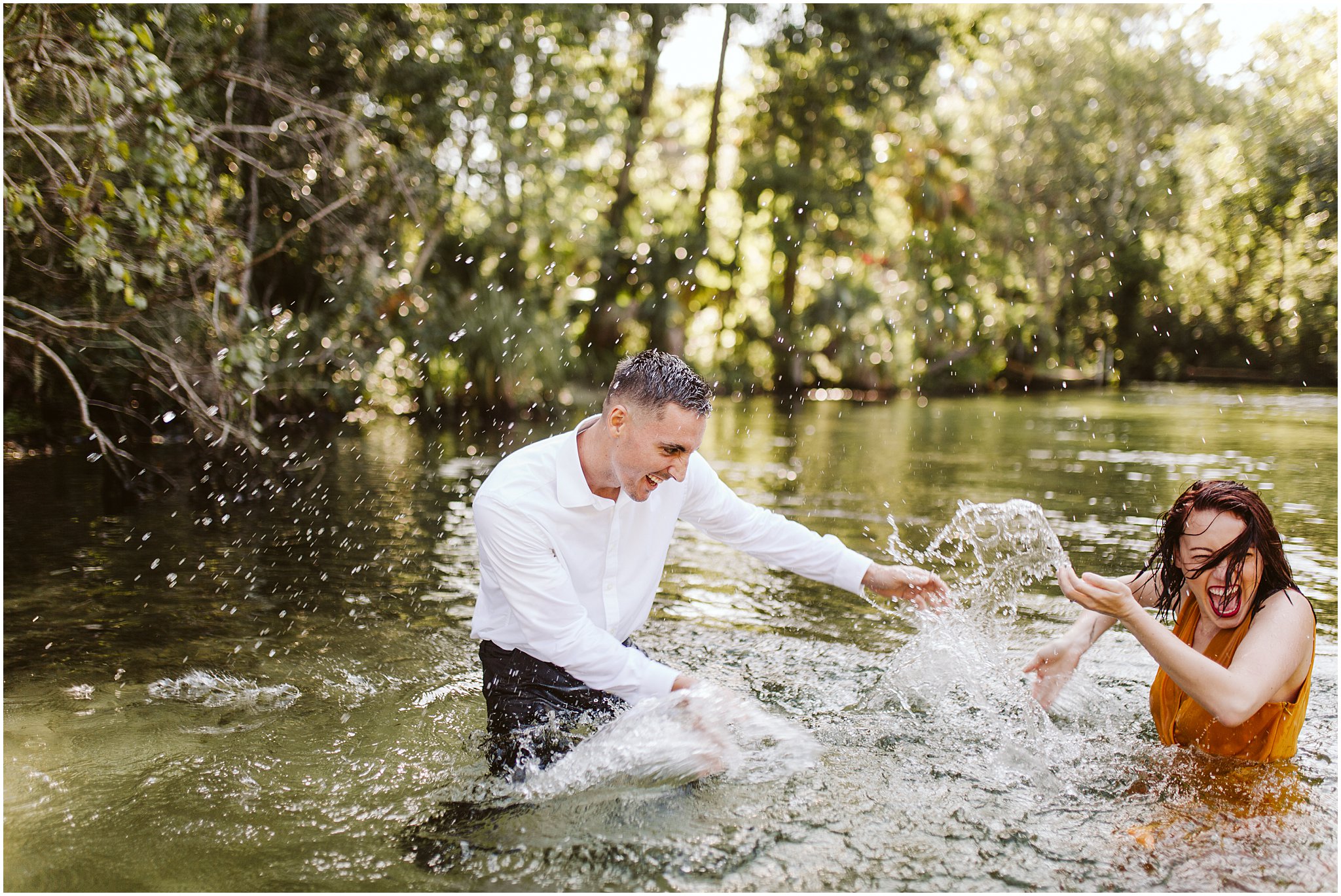 weeki-wachee-engagement-session-samantha-lowe_0027.jpg