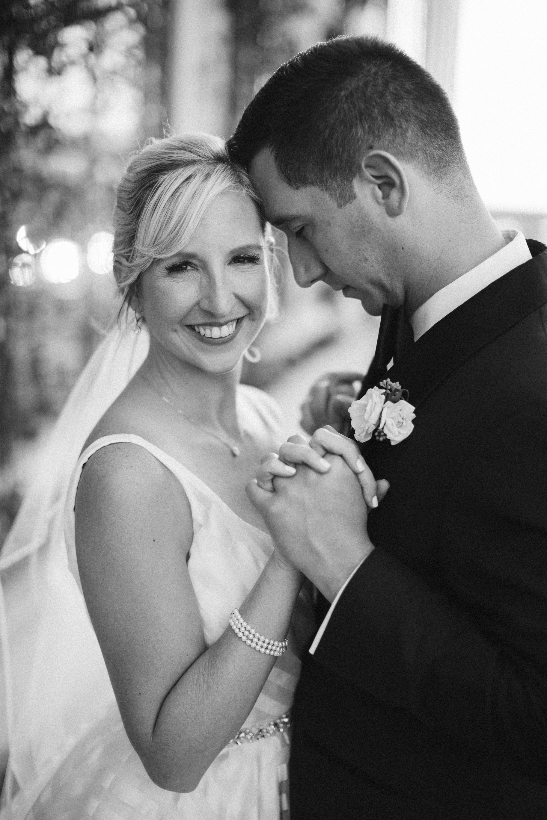 Kelley&Bill-7.jpg