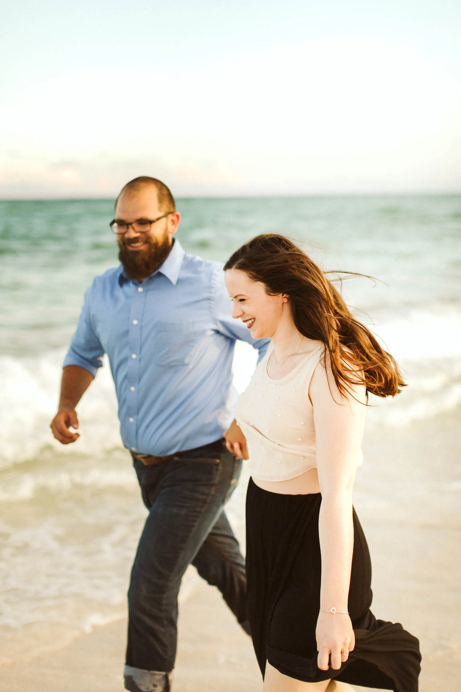 lindsay&travis-8.jpg