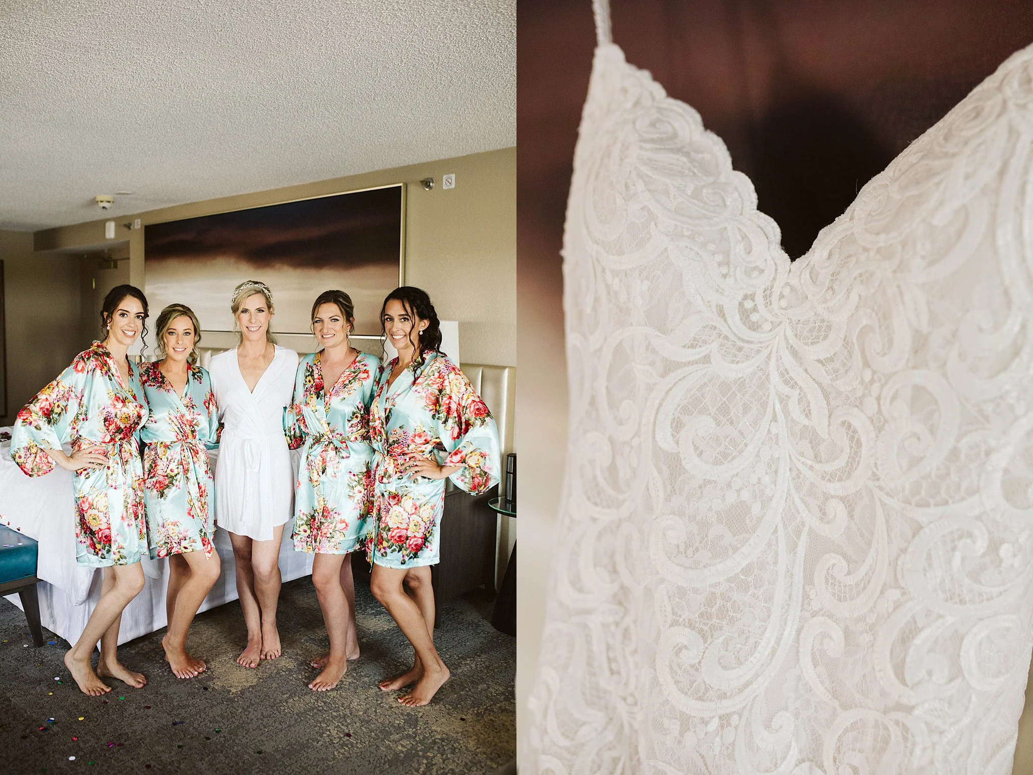 Cuban-Club-ybor-wedding_0009.jpg