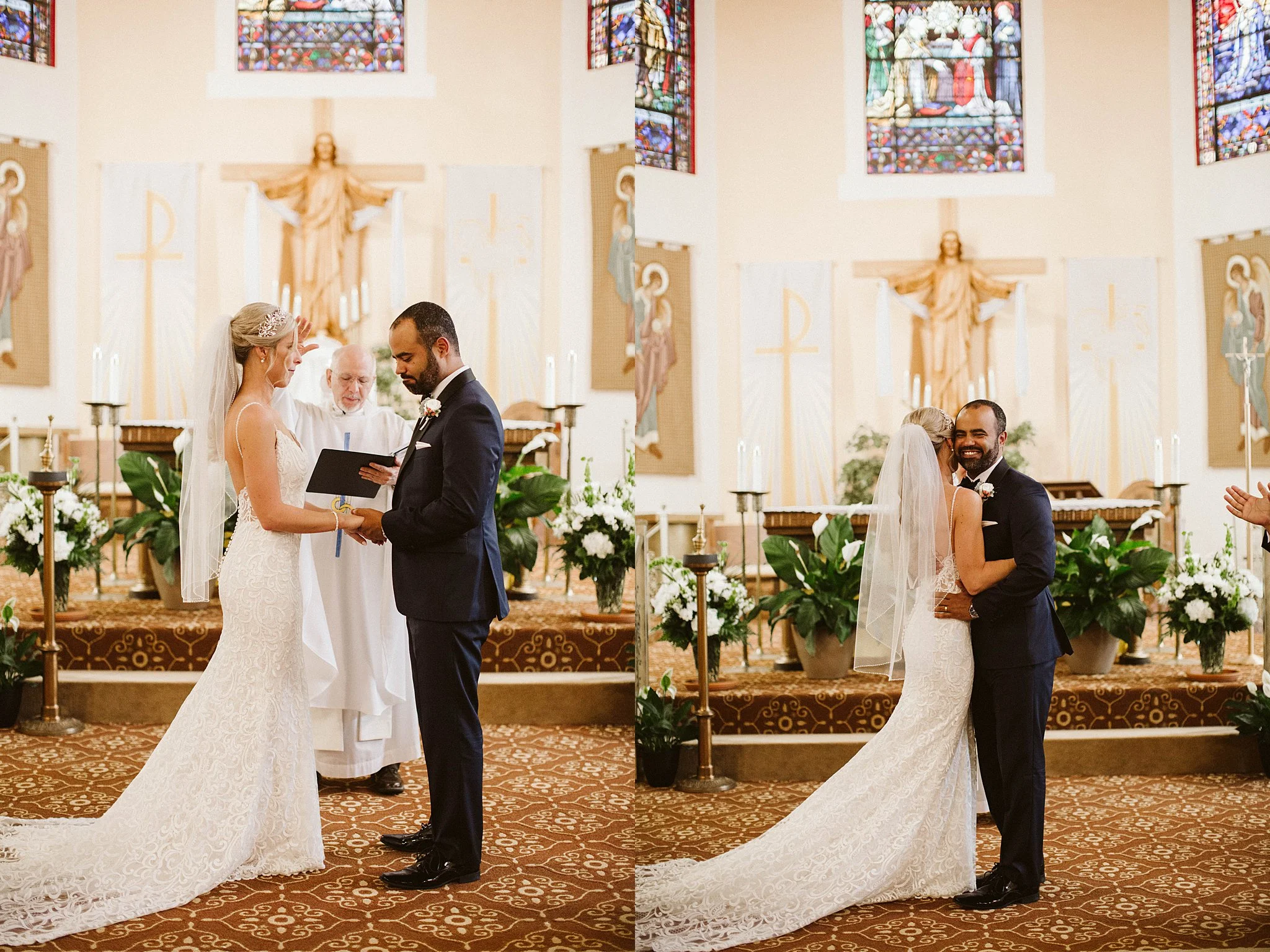 Cuban-Club-ybor-wedding_0063.jpg