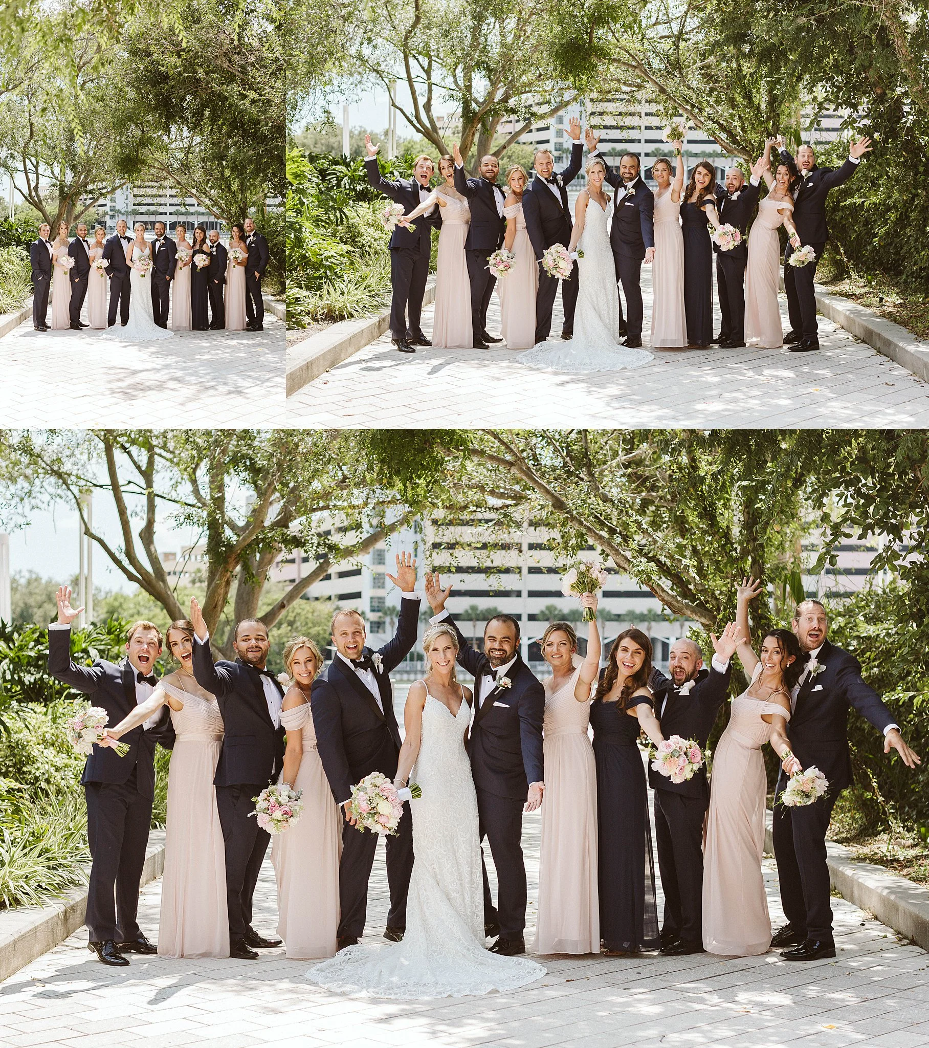 Cuban-Club-ybor-wedding_0067.jpg