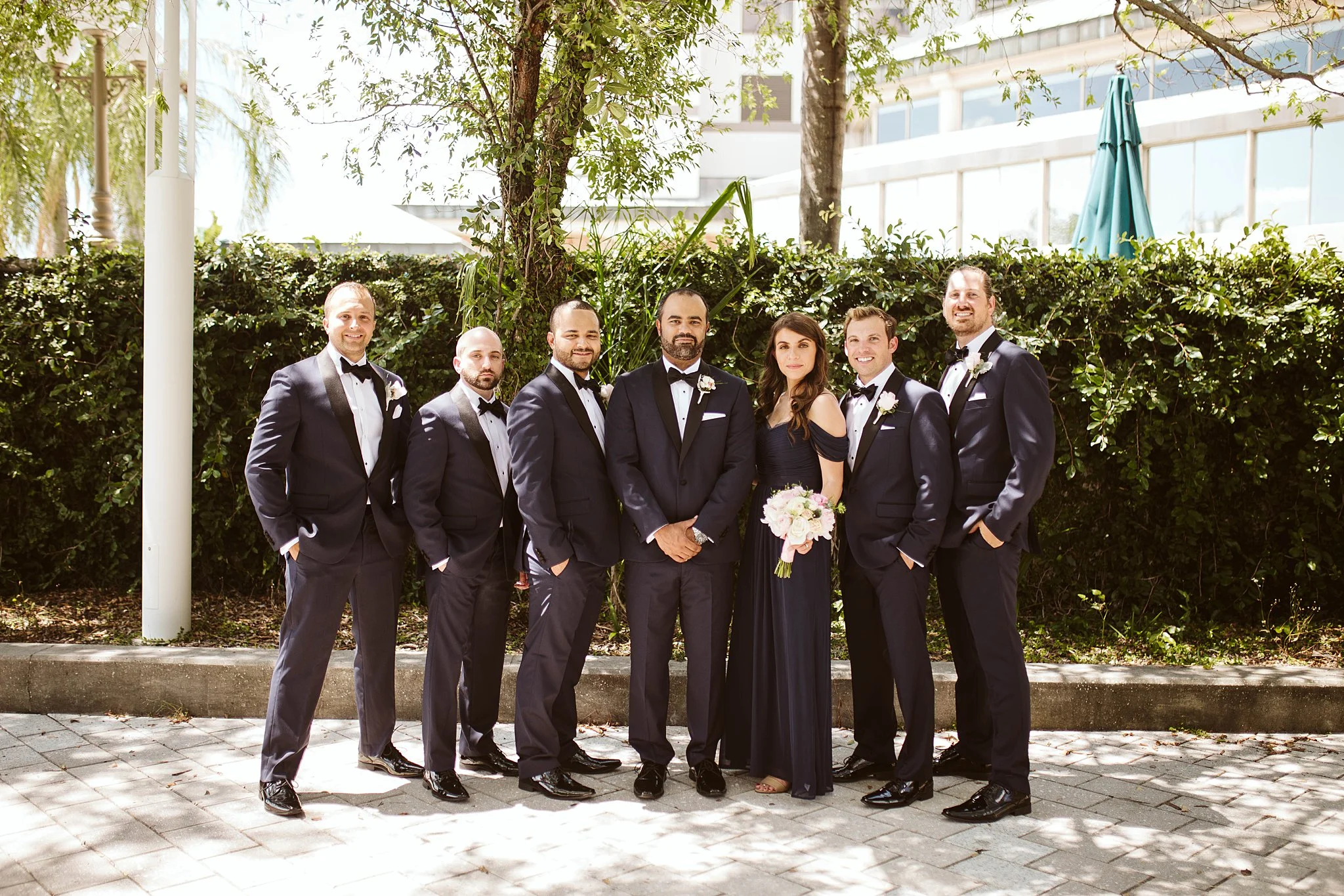 Cuban-Club-ybor-wedding_0072.jpg