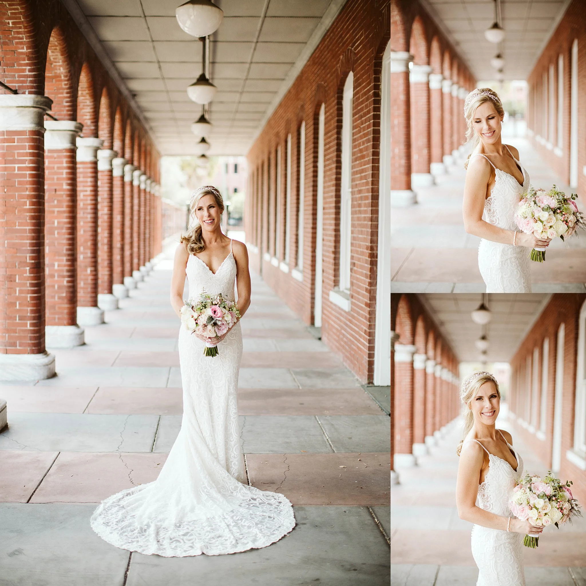 Cuban-Club-ybor-wedding_0088.jpg
