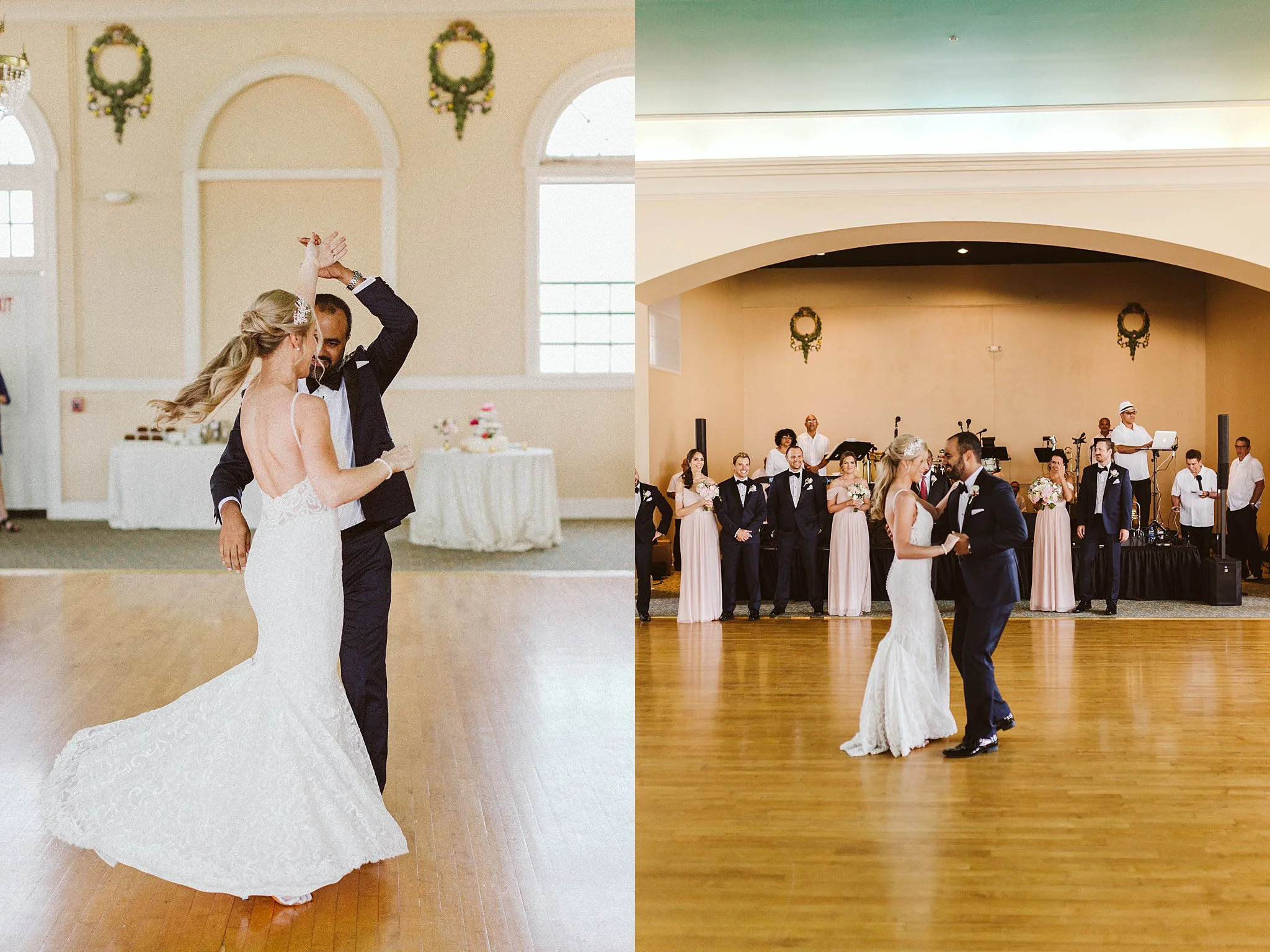 Cuban-Club-ybor-wedding_0103.jpg