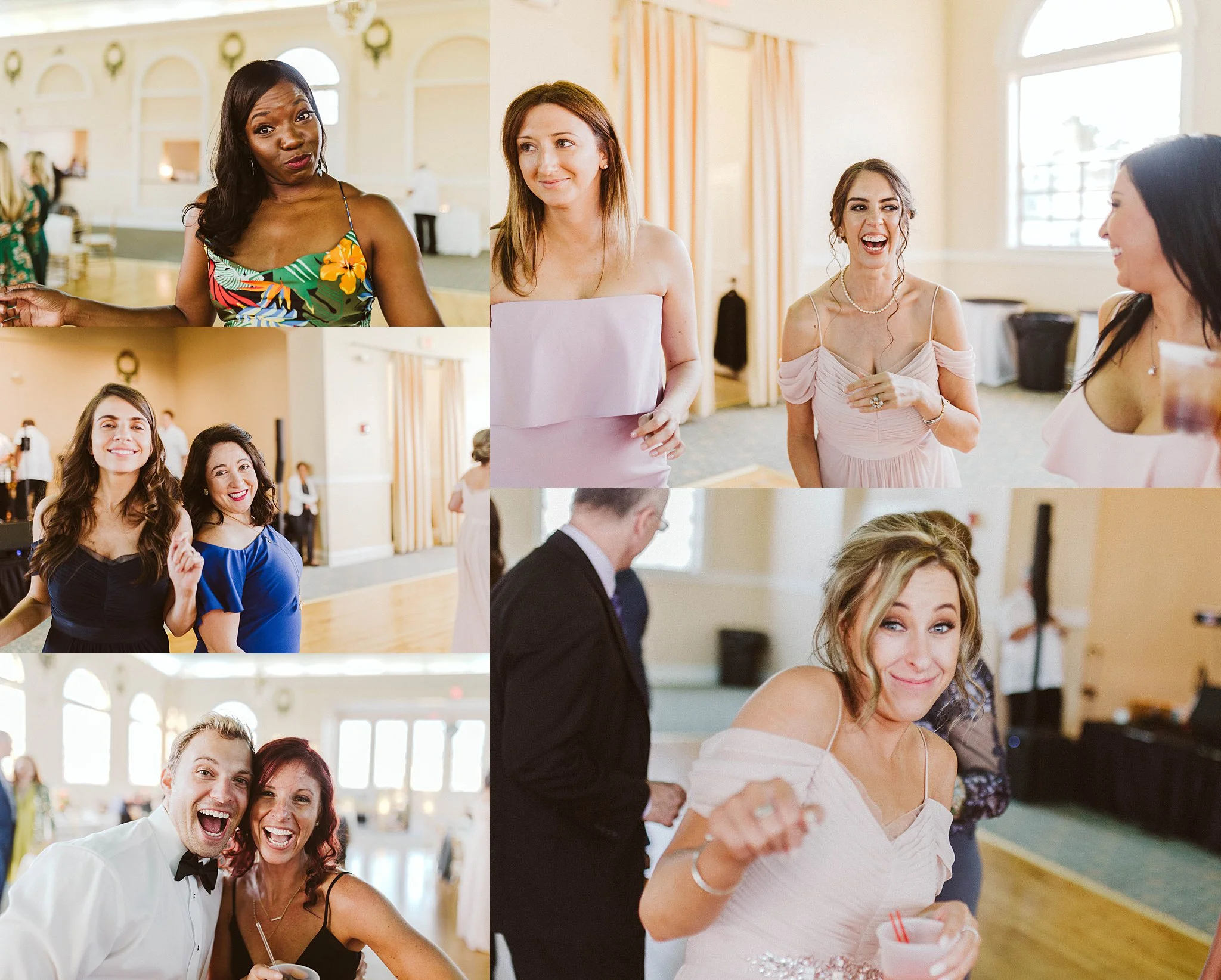 Cuban-Club-ybor-wedding_0116.jpg