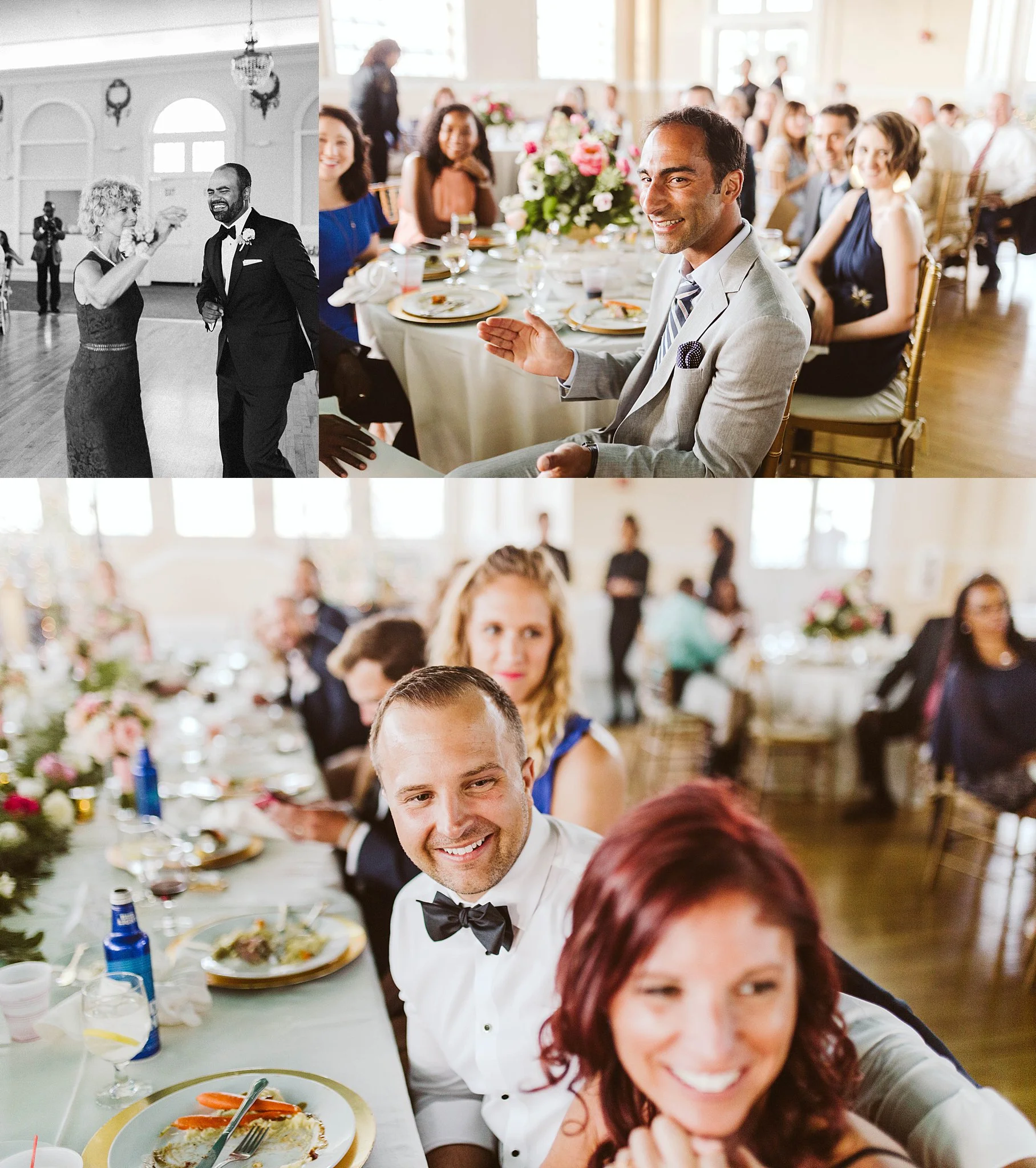 Cuban-Club-ybor-wedding_0115.jpg