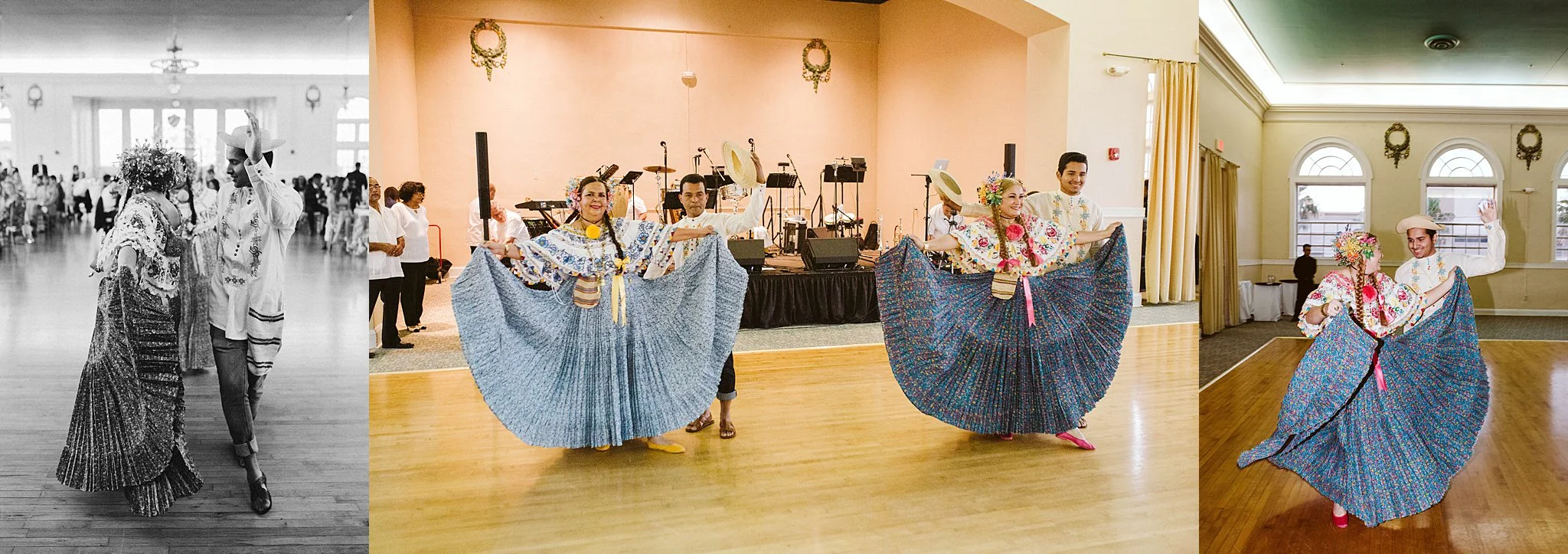 Cuban-Club-ybor-wedding_0125.jpg