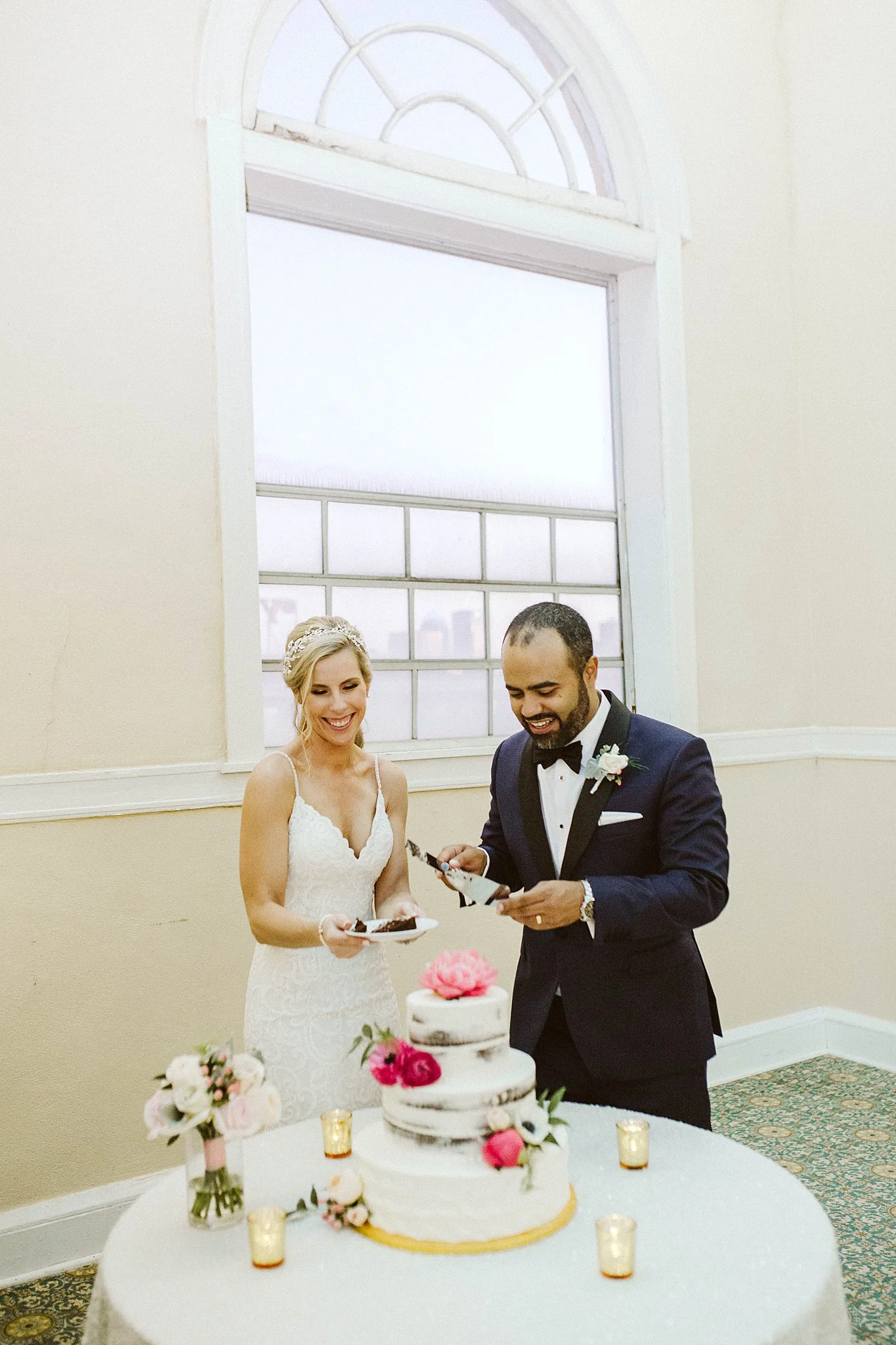 Cuban-Club-ybor-wedding_0126.jpg