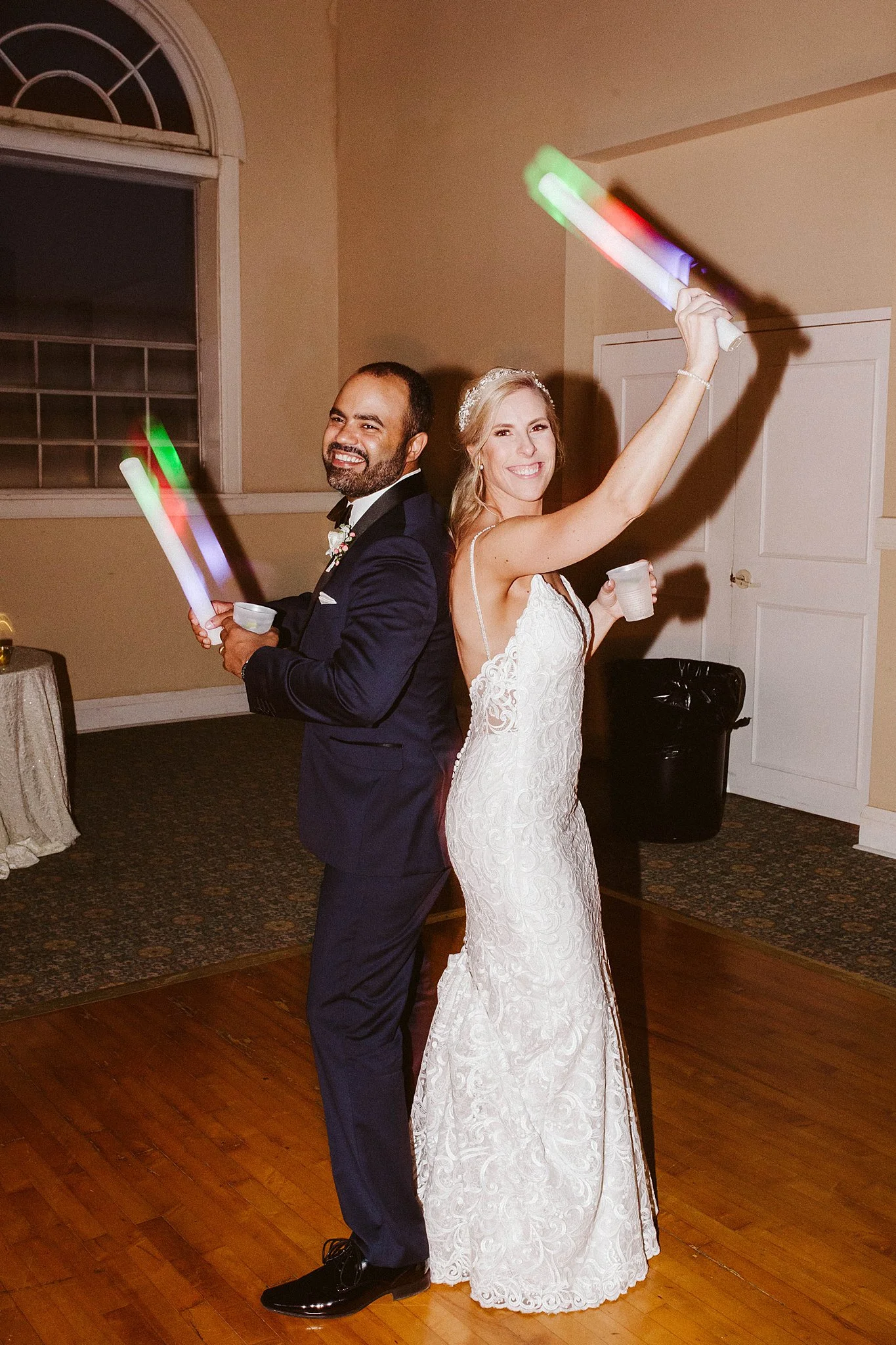 Cuban-Club-ybor-wedding_0129.jpg
