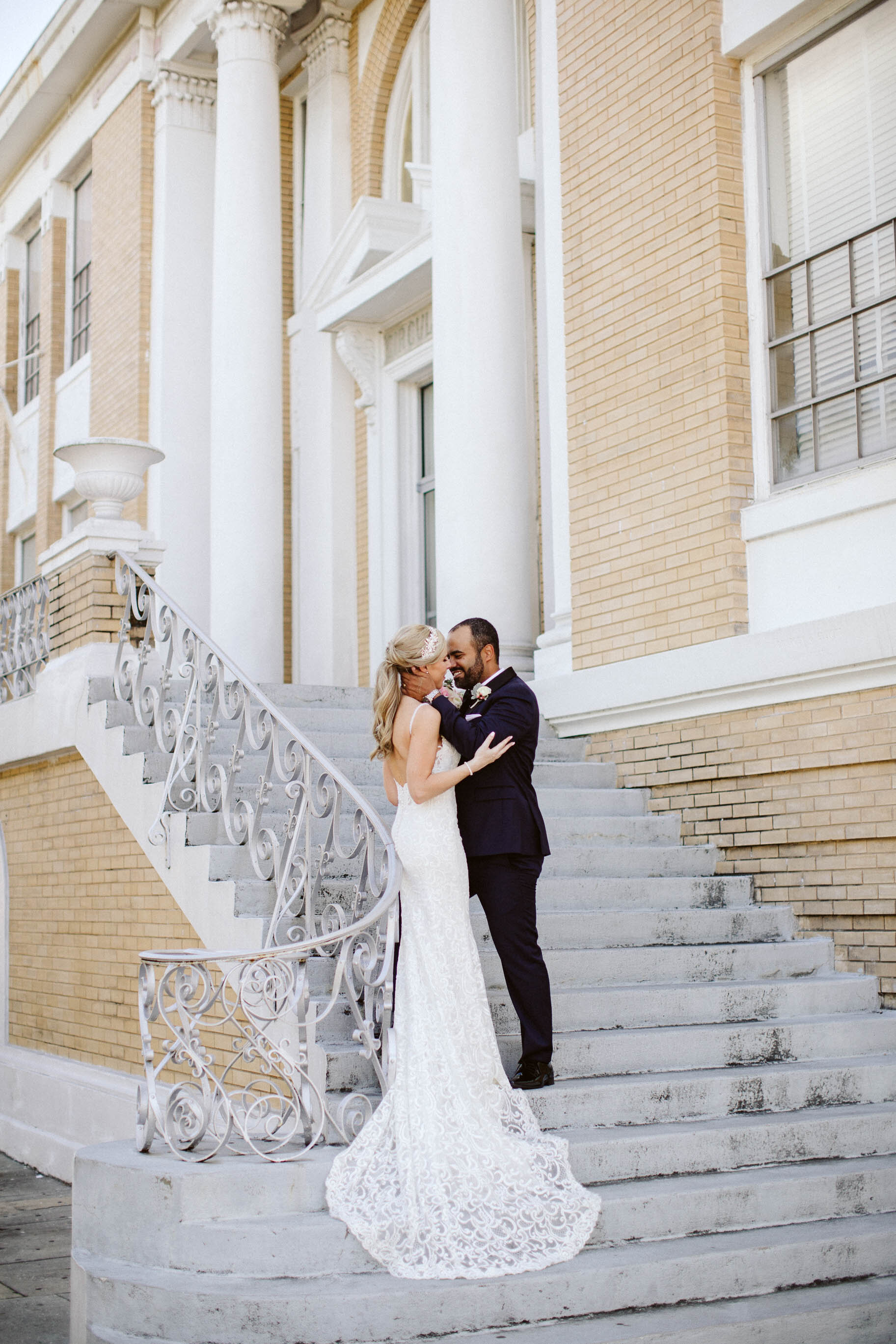 liz&DaveWedding(mr&mrs)-132.jpg