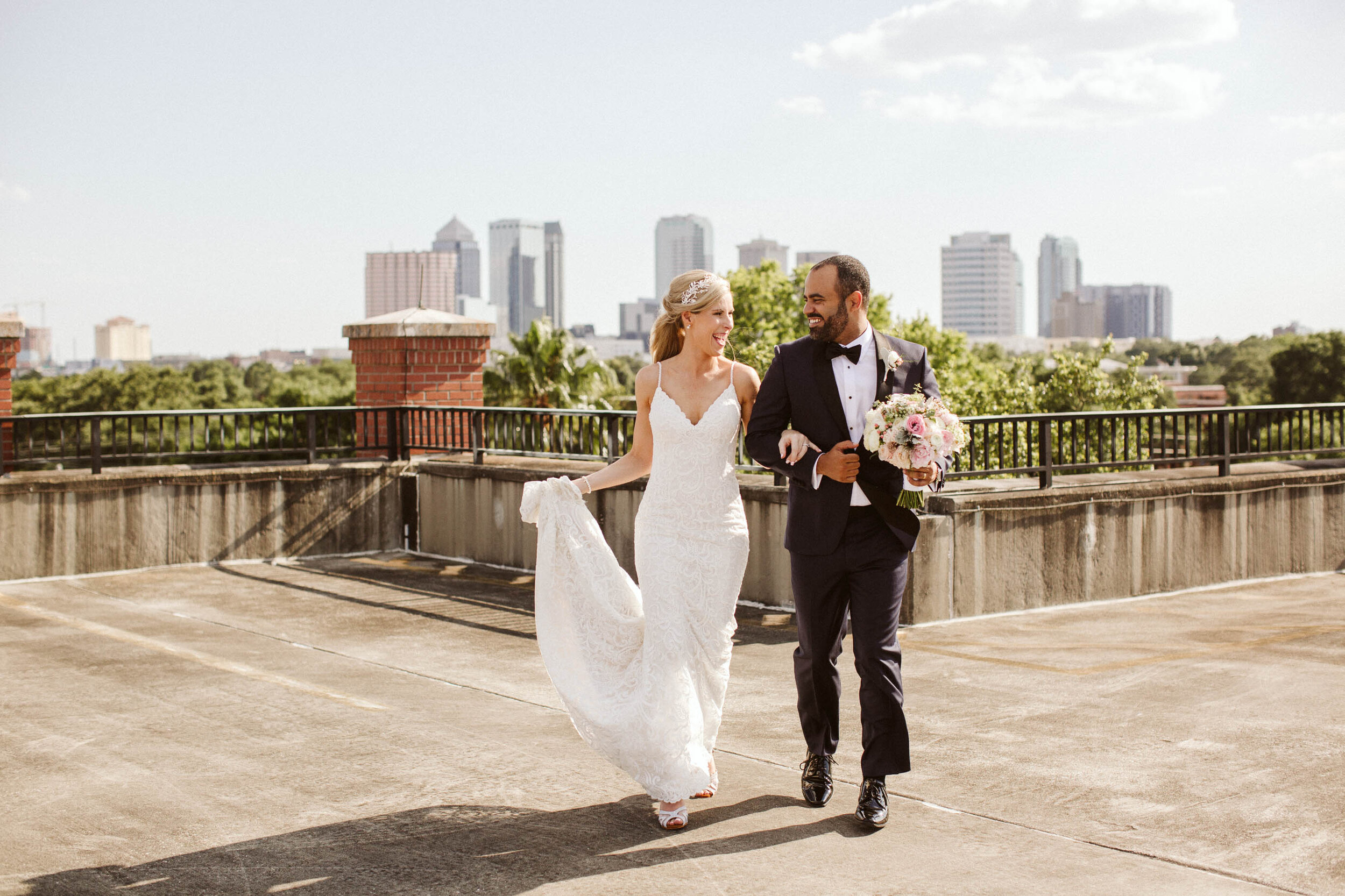 liz&DaveWedding(mr&mrs)-117.jpg