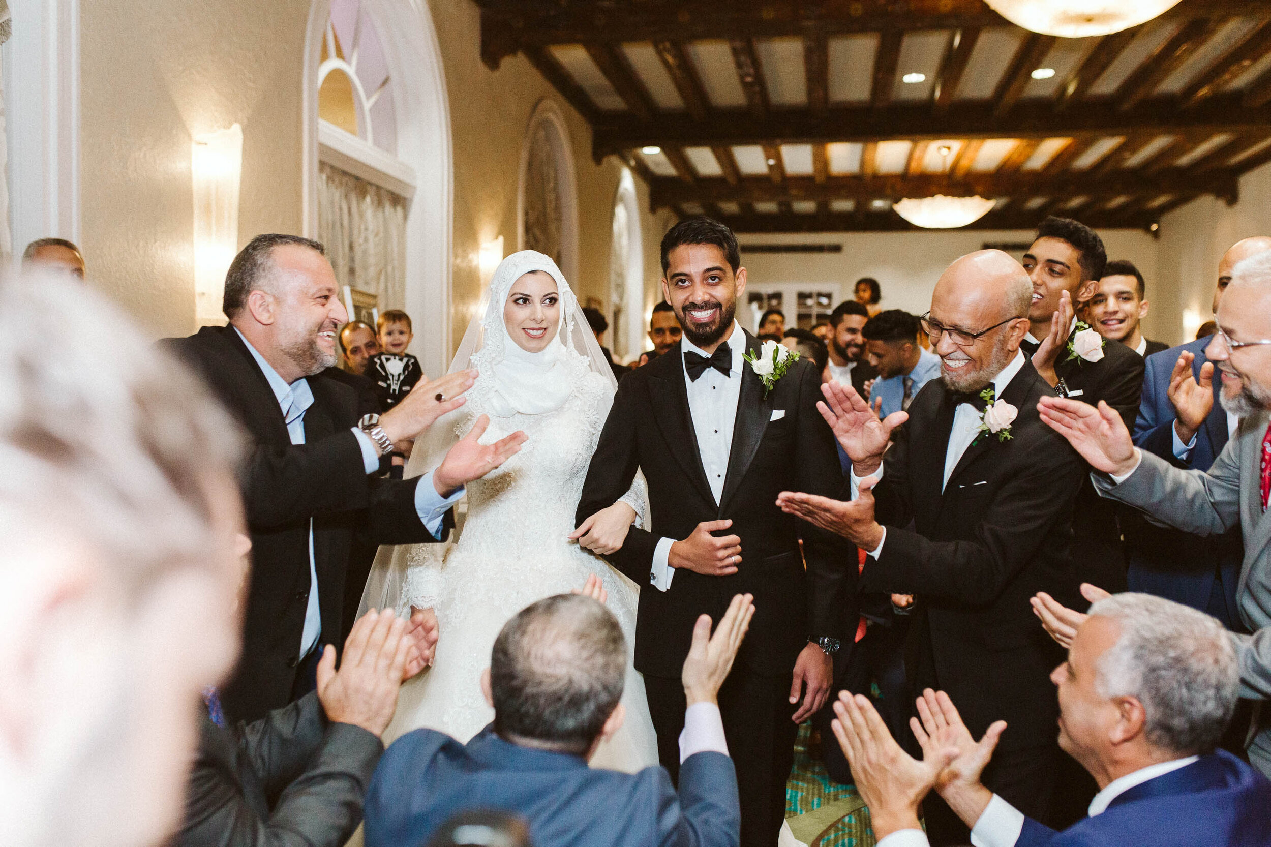 awab&Sarah-12.jpg