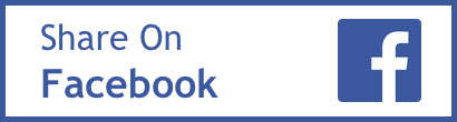 Share_Facebook.png