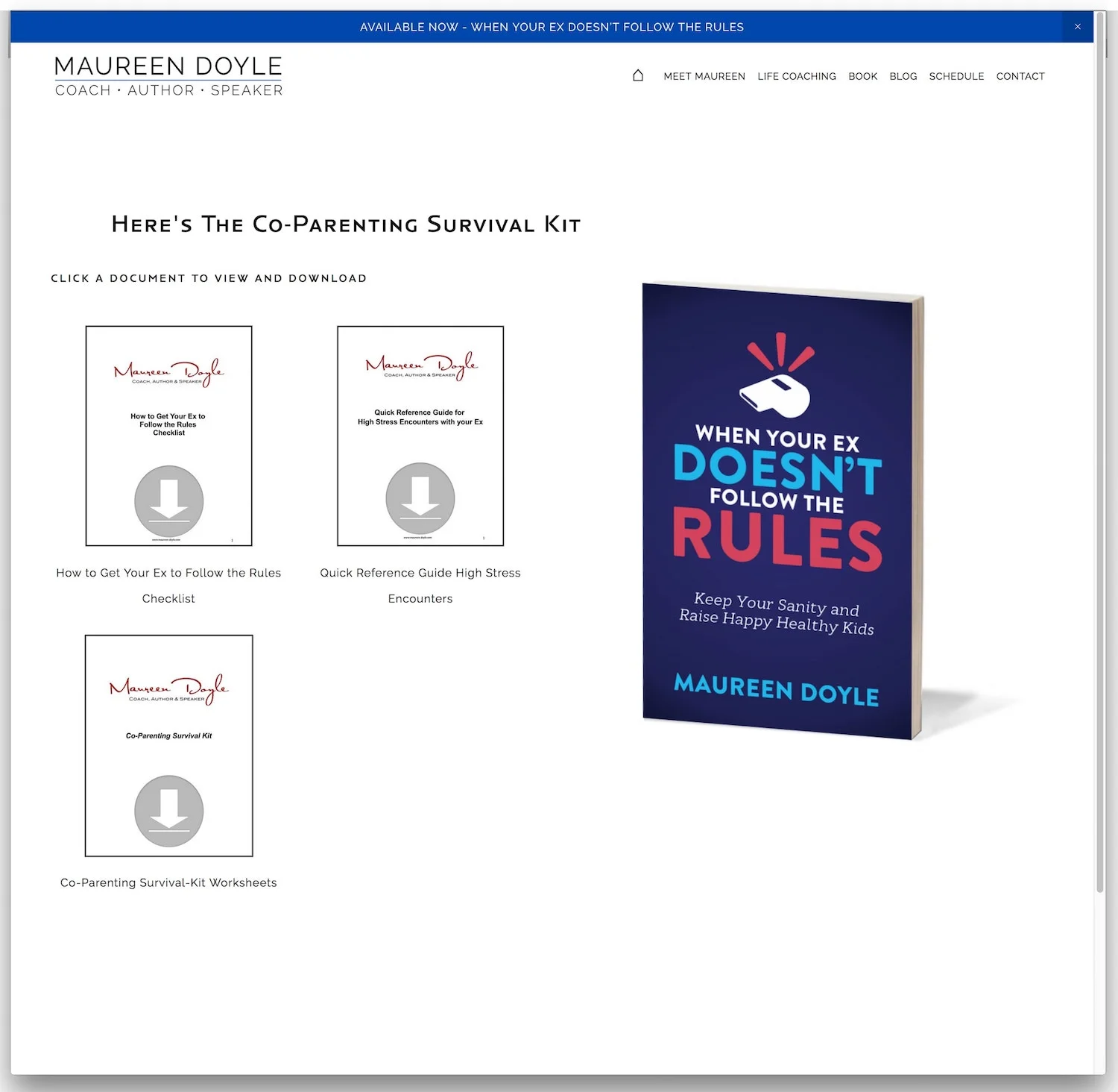 Simple-Funnel-Thank-You-Example.jpg